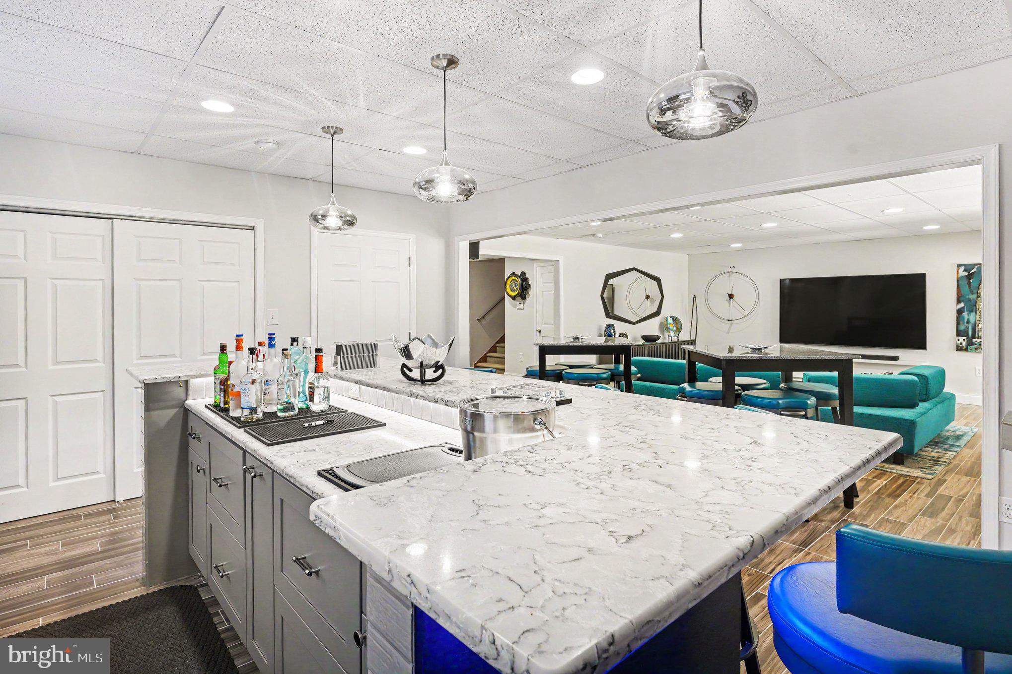 SKIPPACK KNOLL - Residential