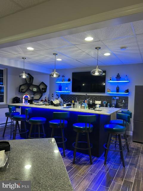SKIPPACK KNOLL - Residential