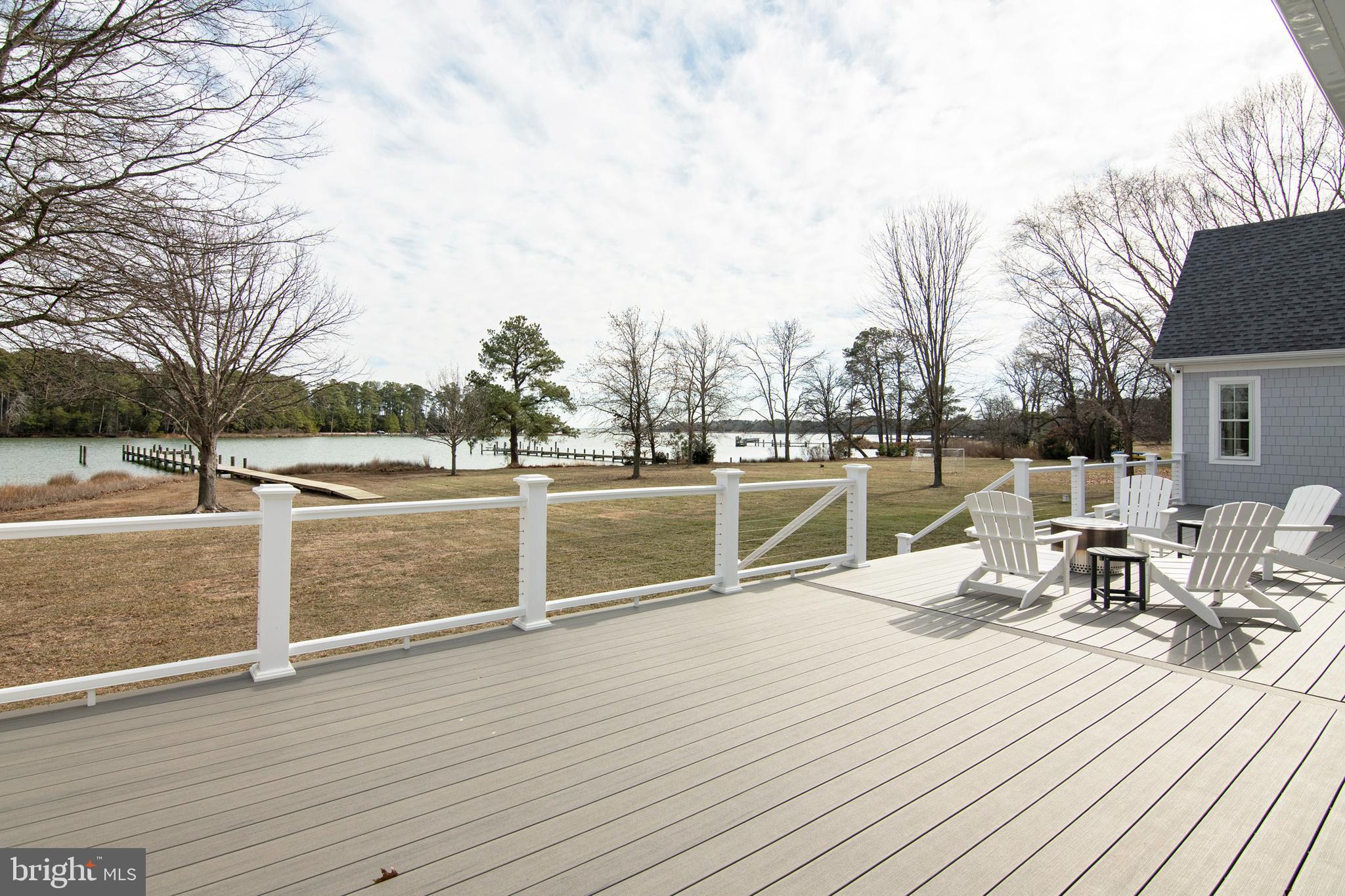 LANDGON FARM - Residential