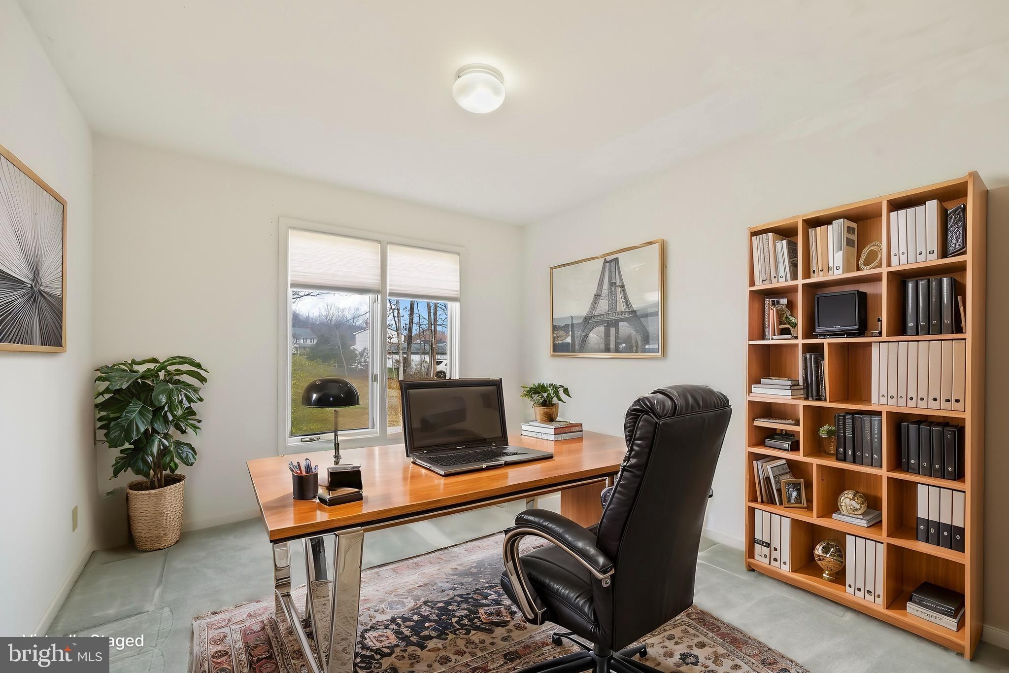 STONEWALL ESTATES - Residential