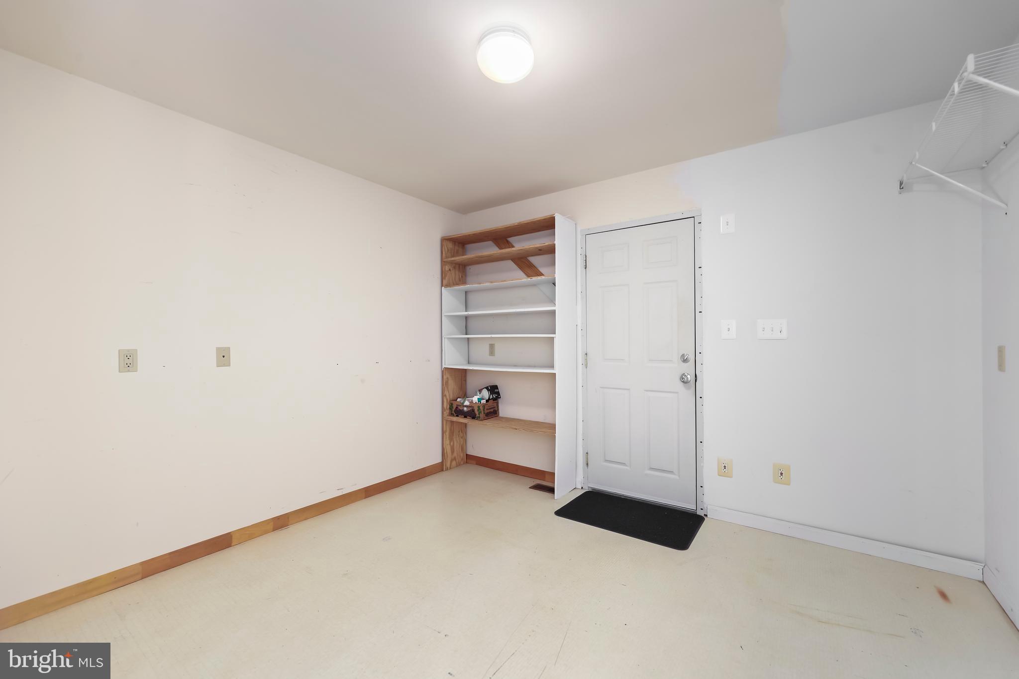STONEWALL ESTATES - Residential