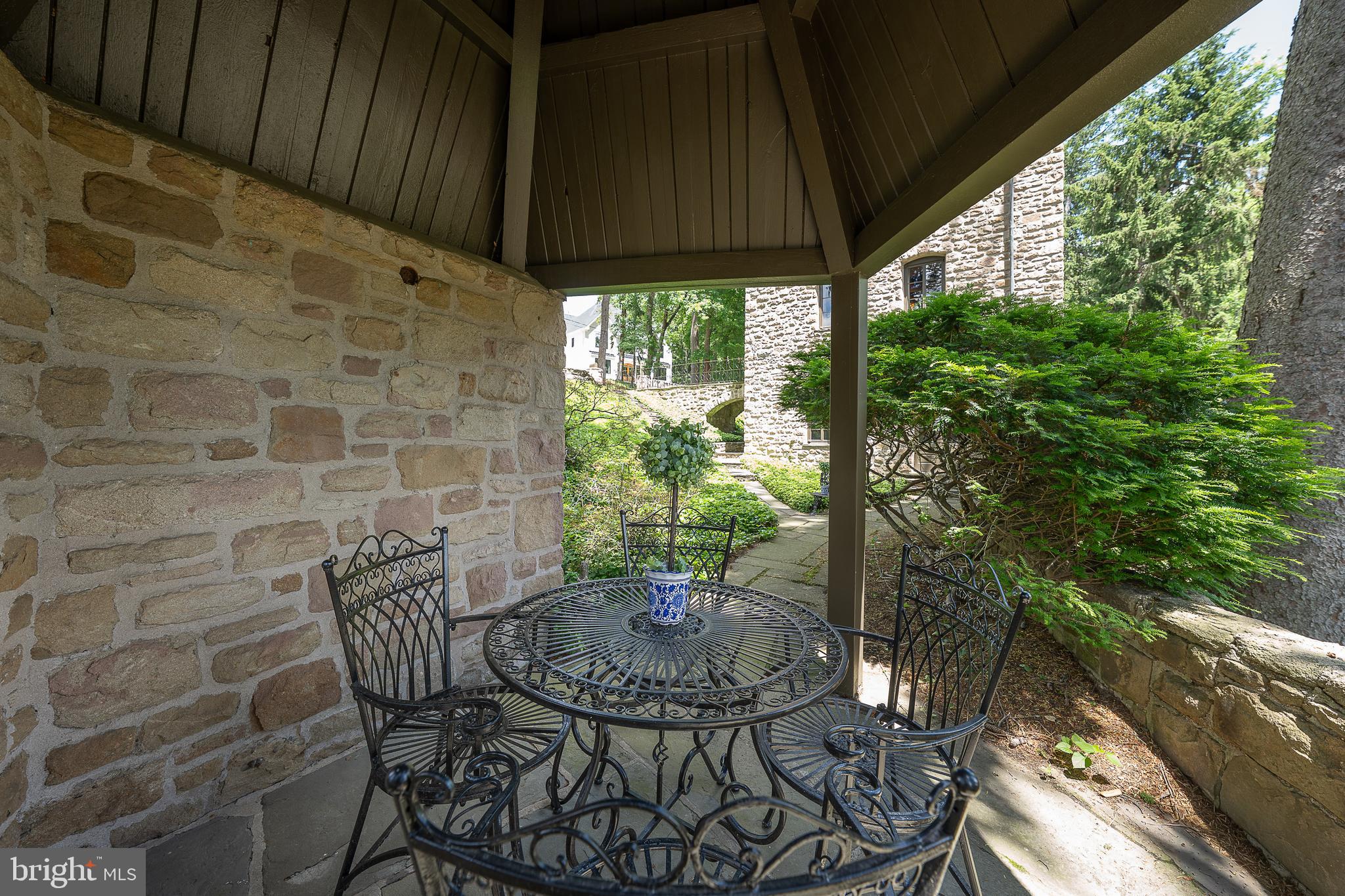 RYDAL - Residential