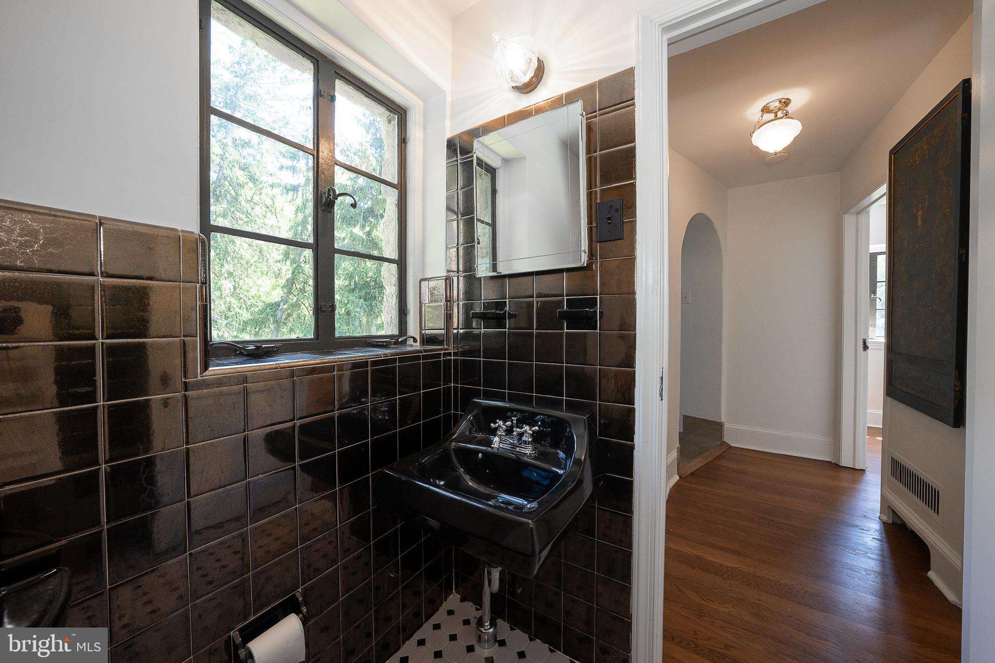 RYDAL - Residential