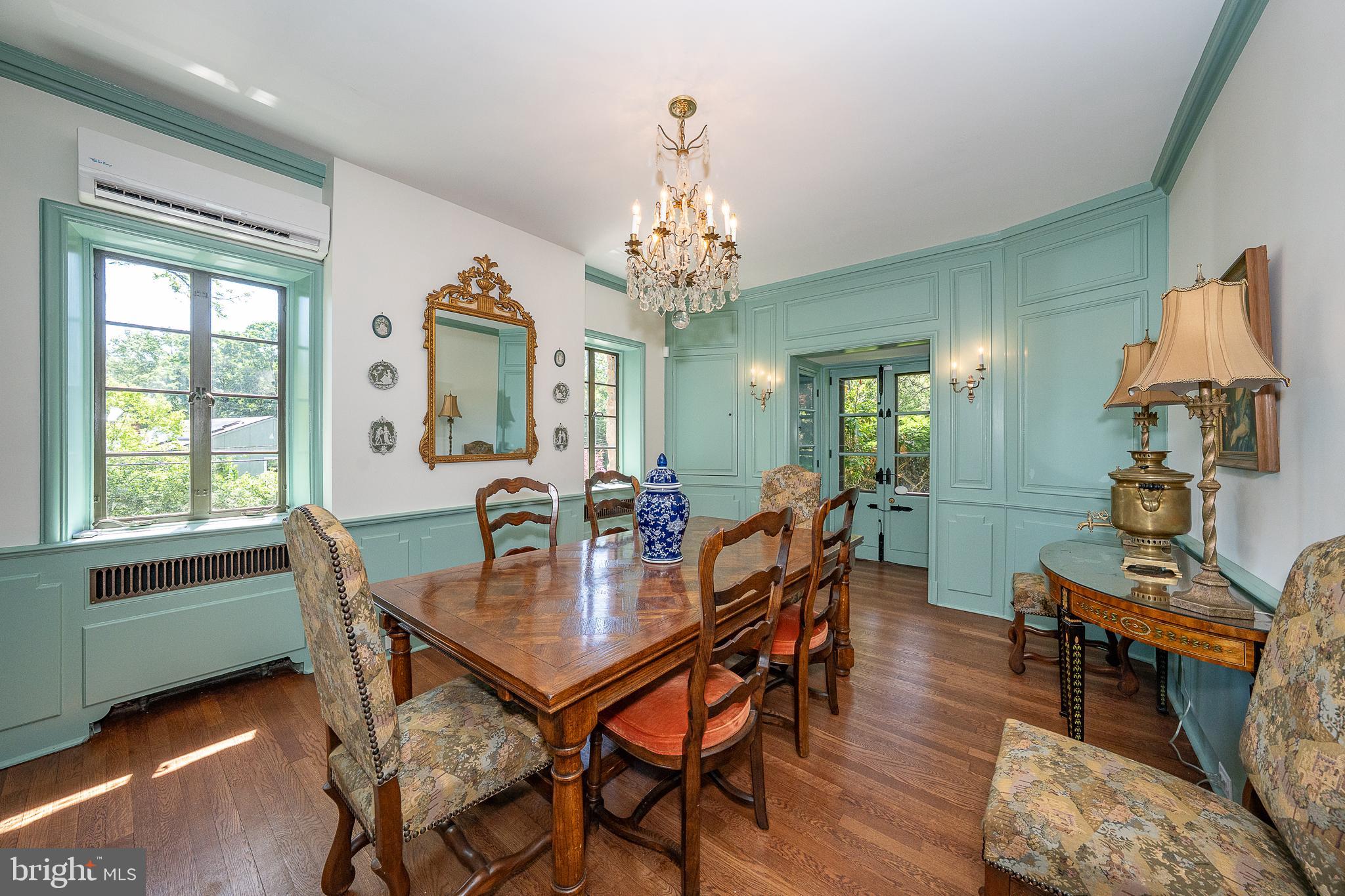 RYDAL - Residential