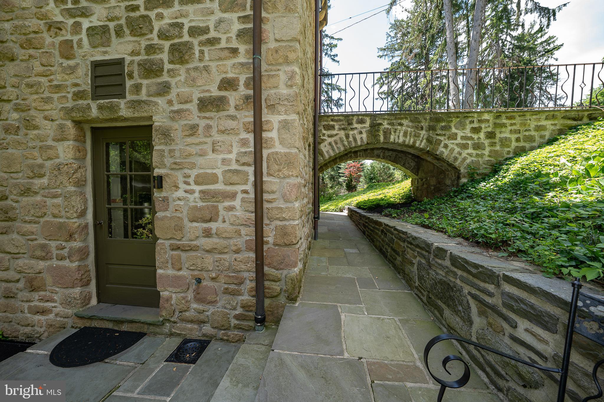 RYDAL - Residential