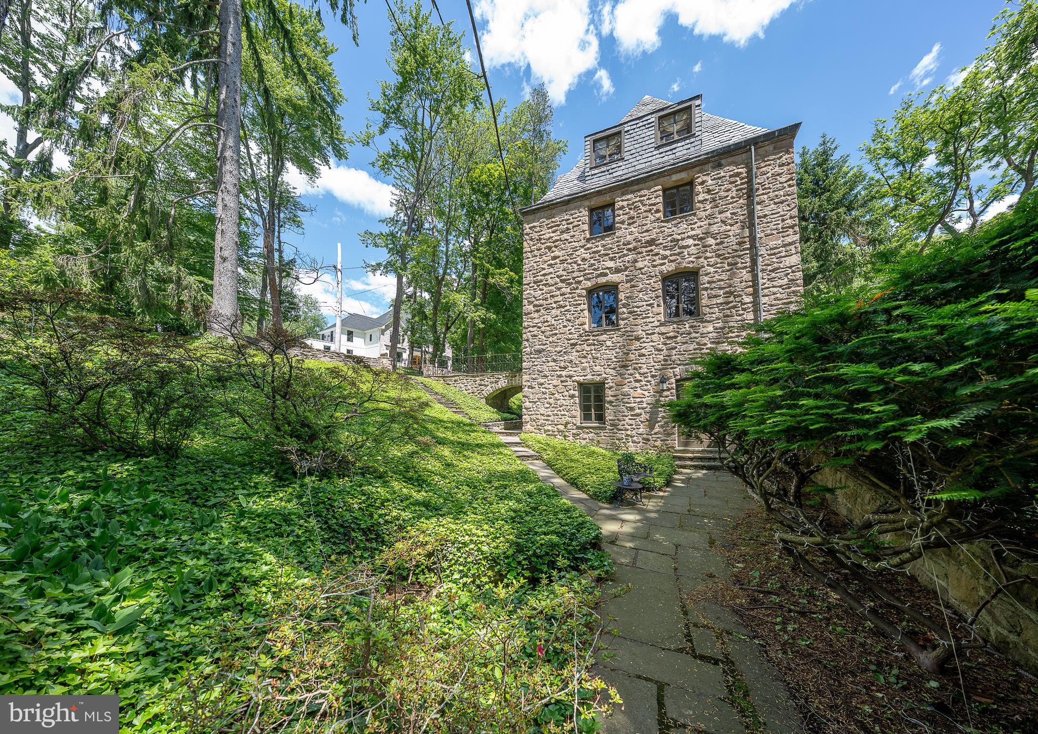 RYDAL - Residential