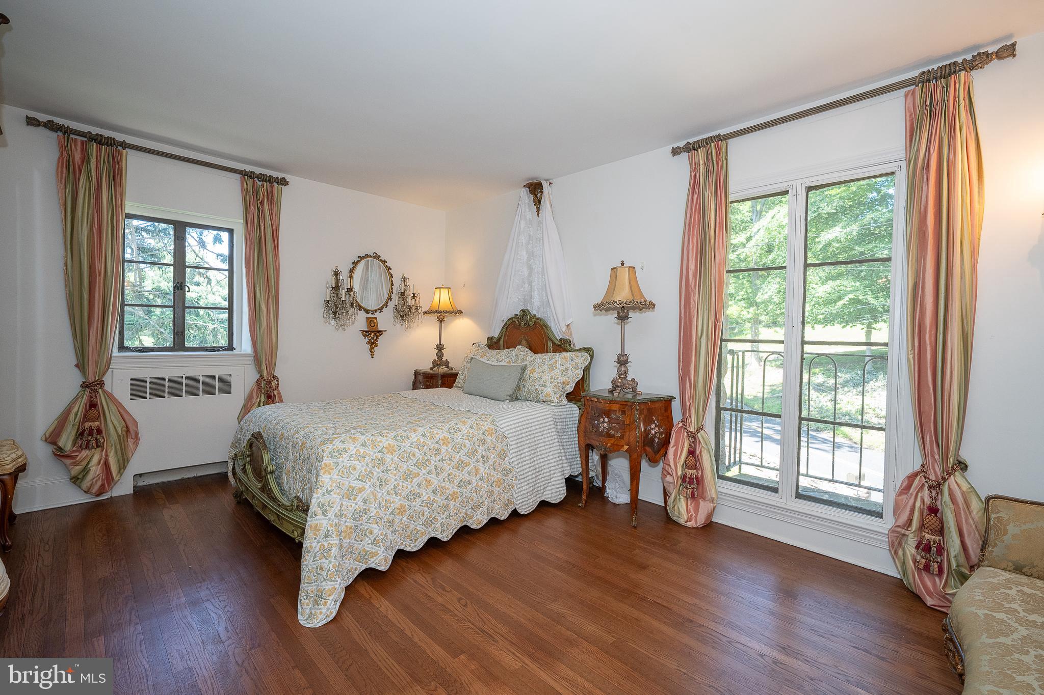 RYDAL - Residential