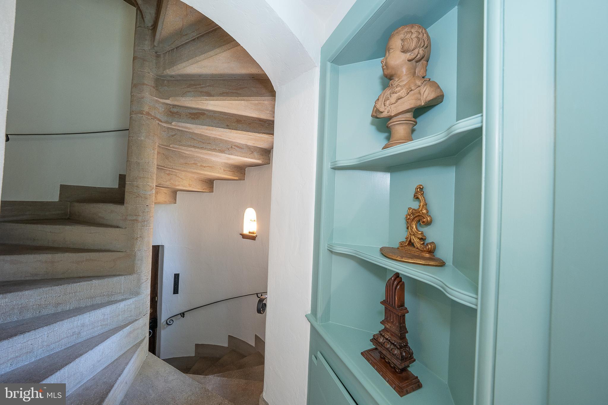 RYDAL - Residential