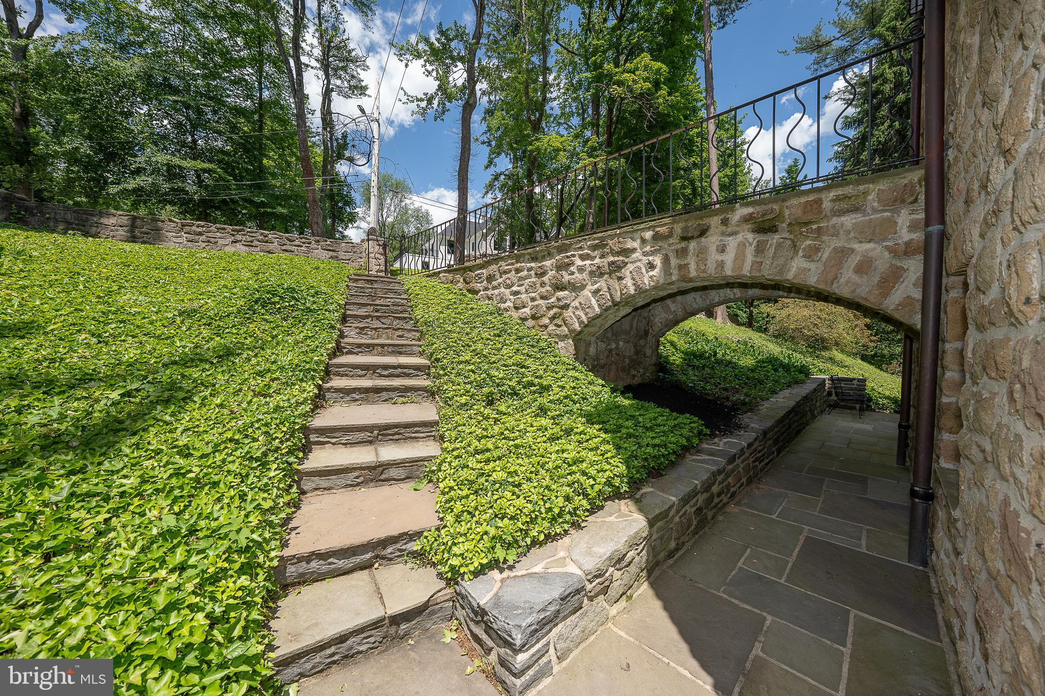 RYDAL - Residential