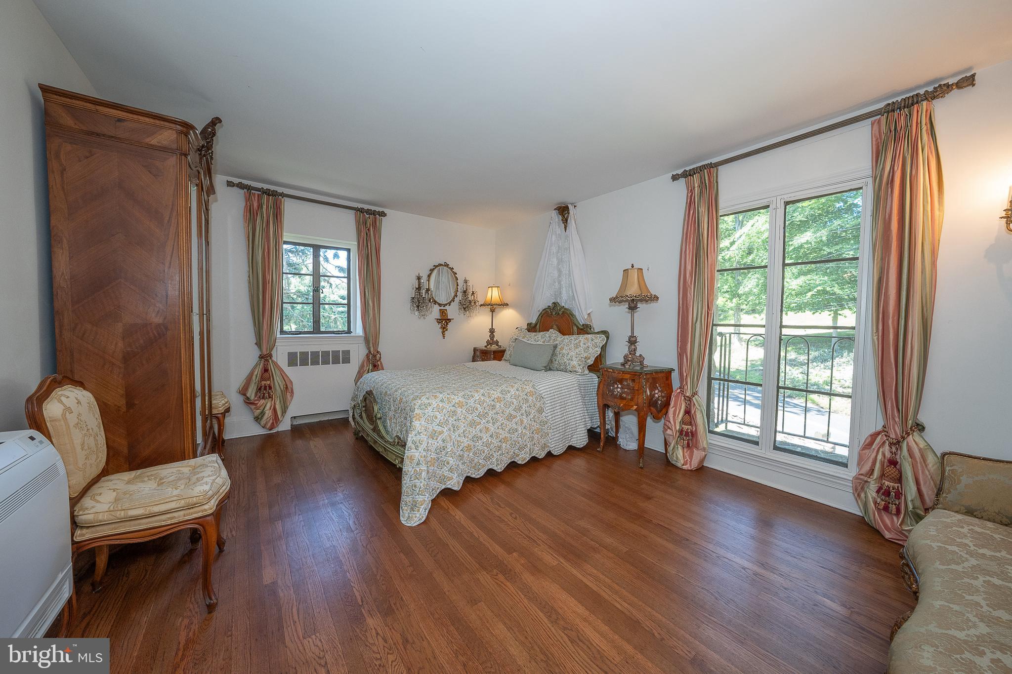 RYDAL - Residential