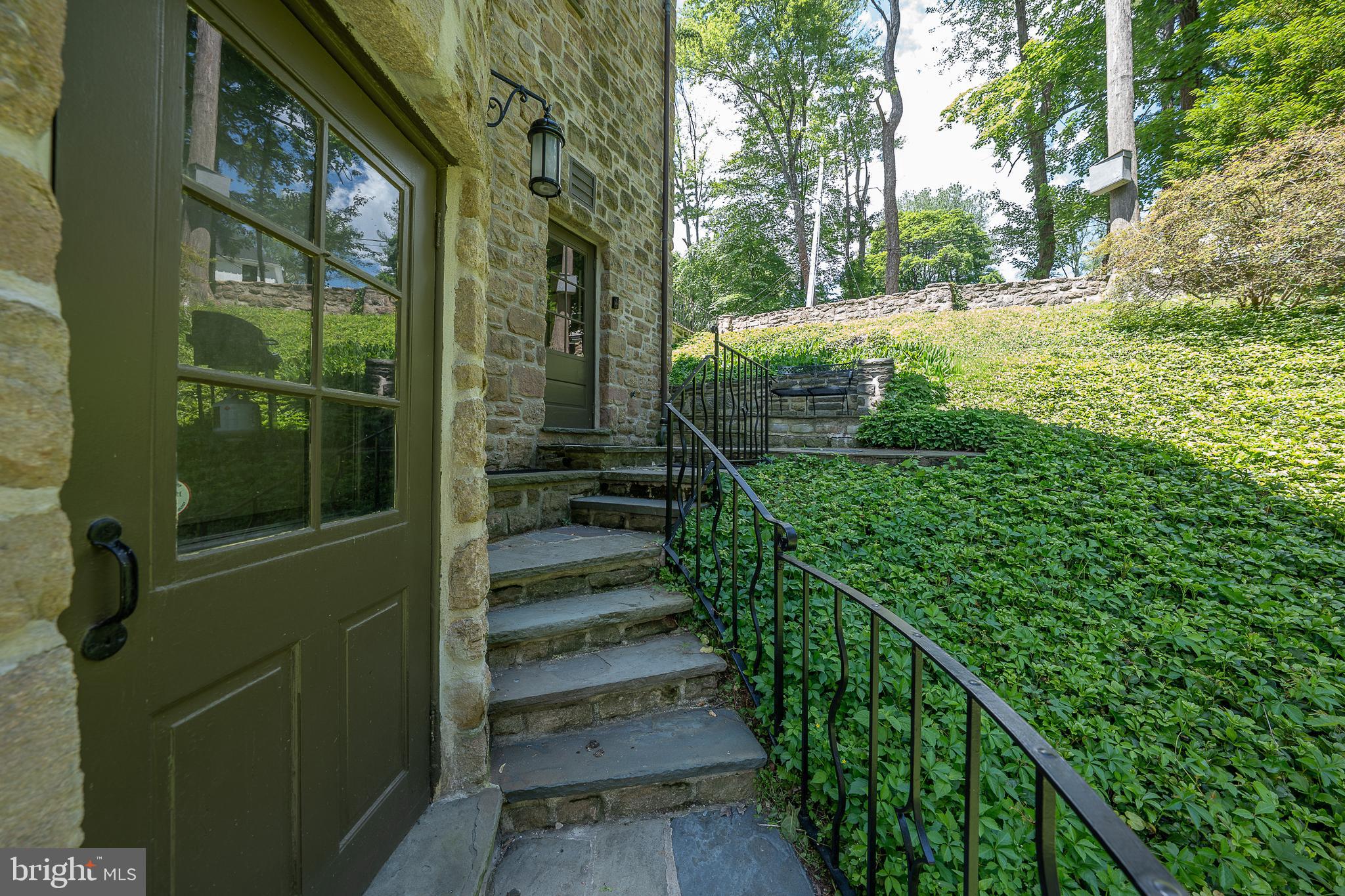 RYDAL - Residential