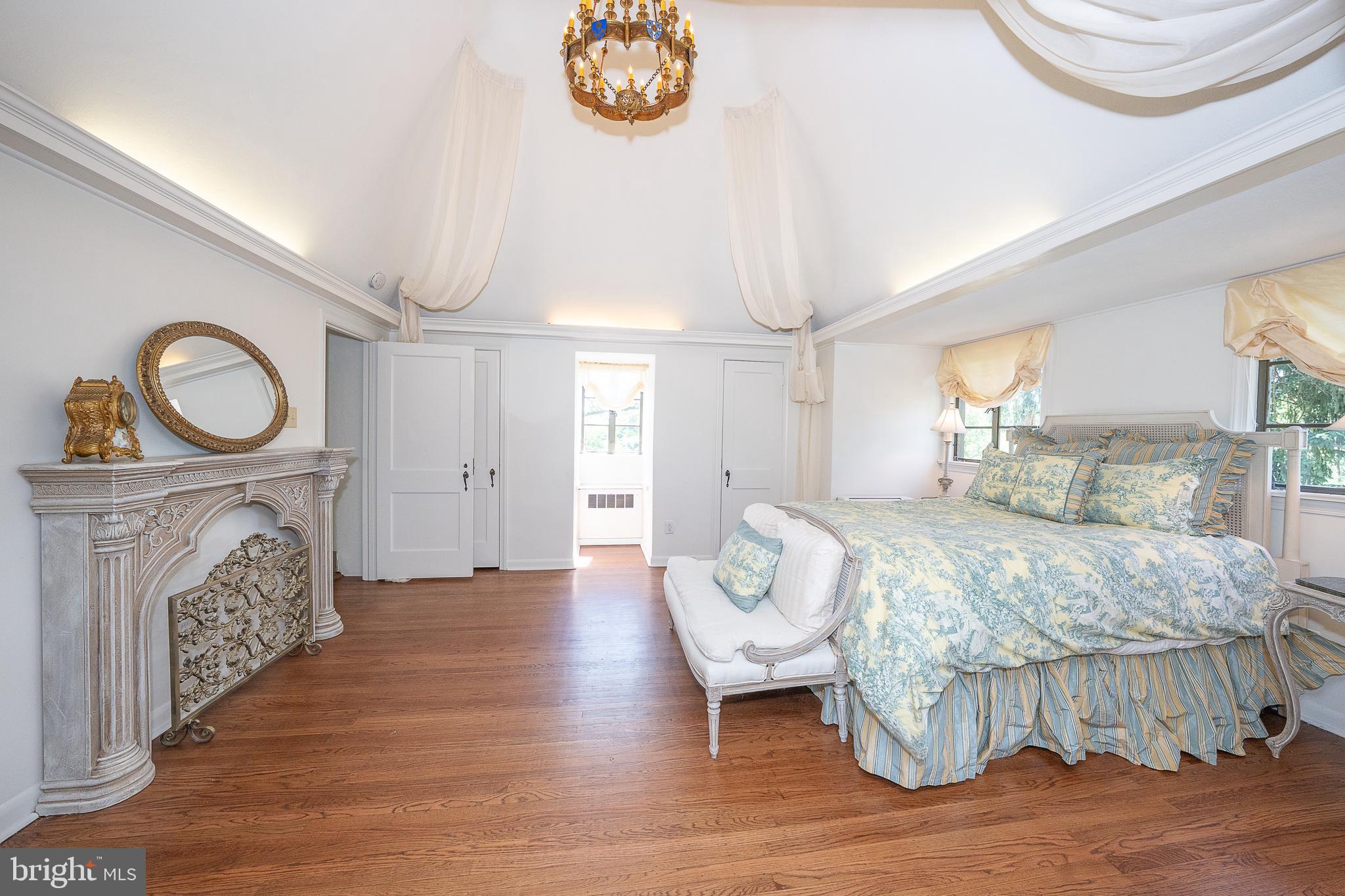 RYDAL - Residential