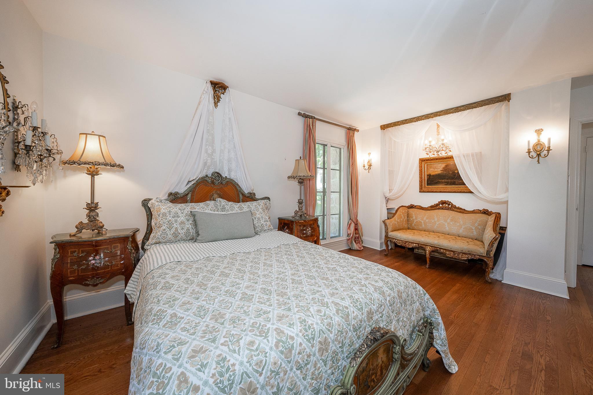 RYDAL - Residential