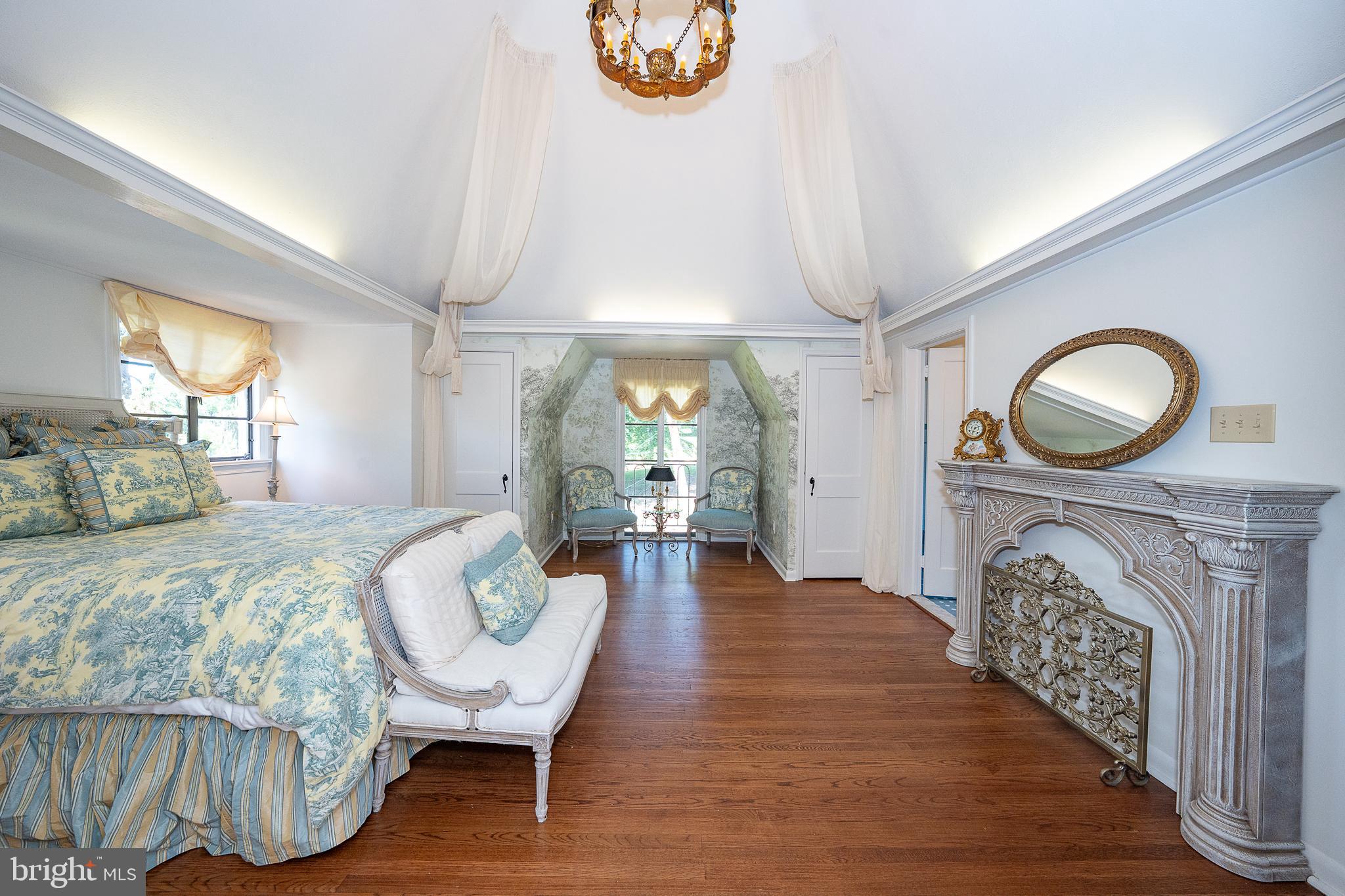 RYDAL - Residential