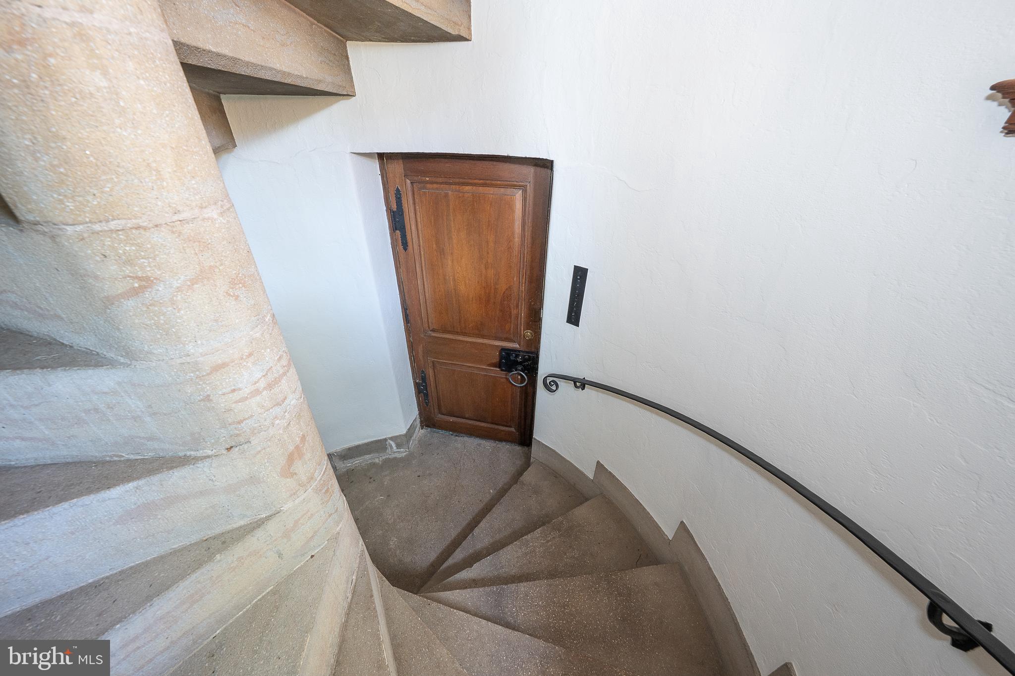 RYDAL - Residential