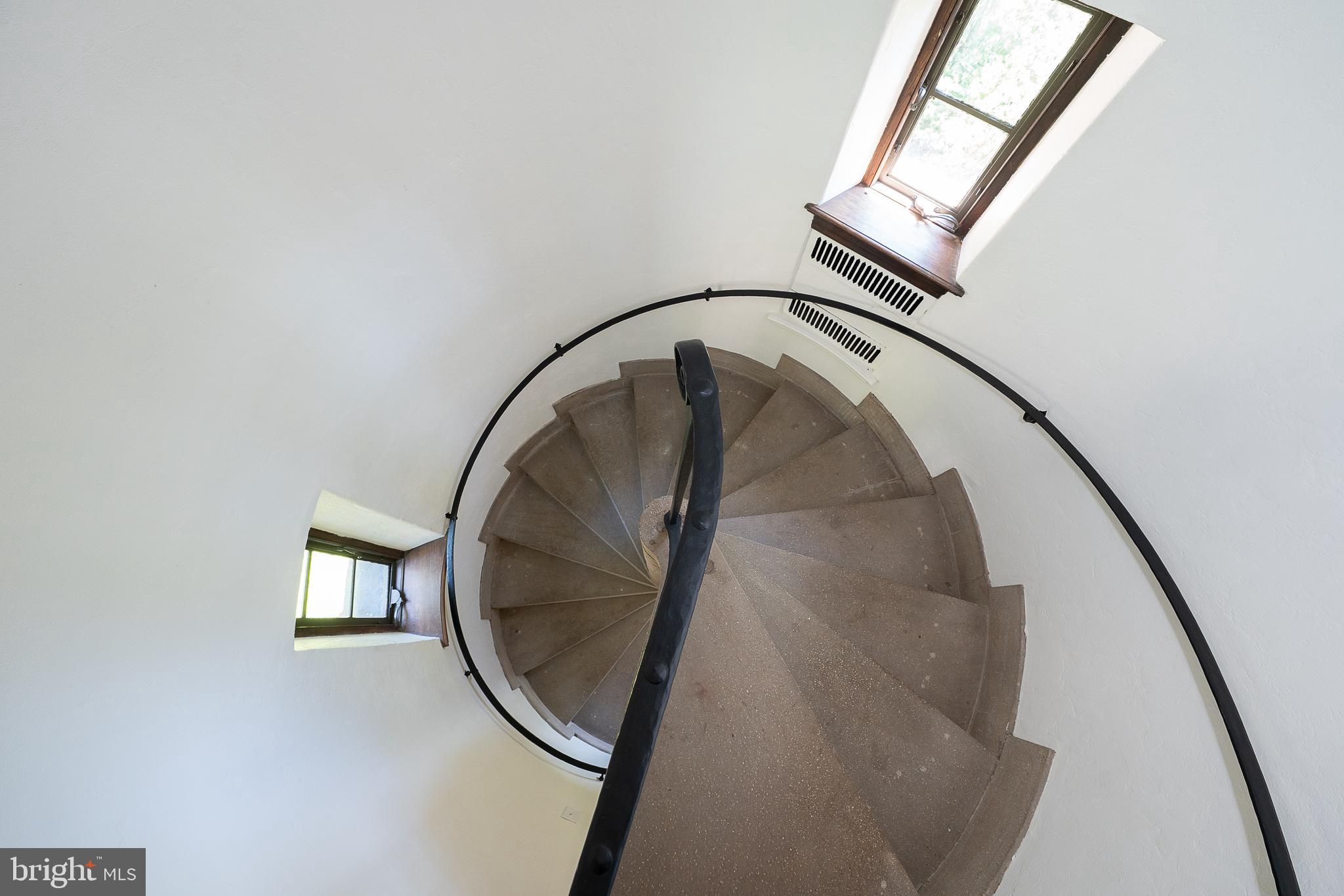 RYDAL - Residential