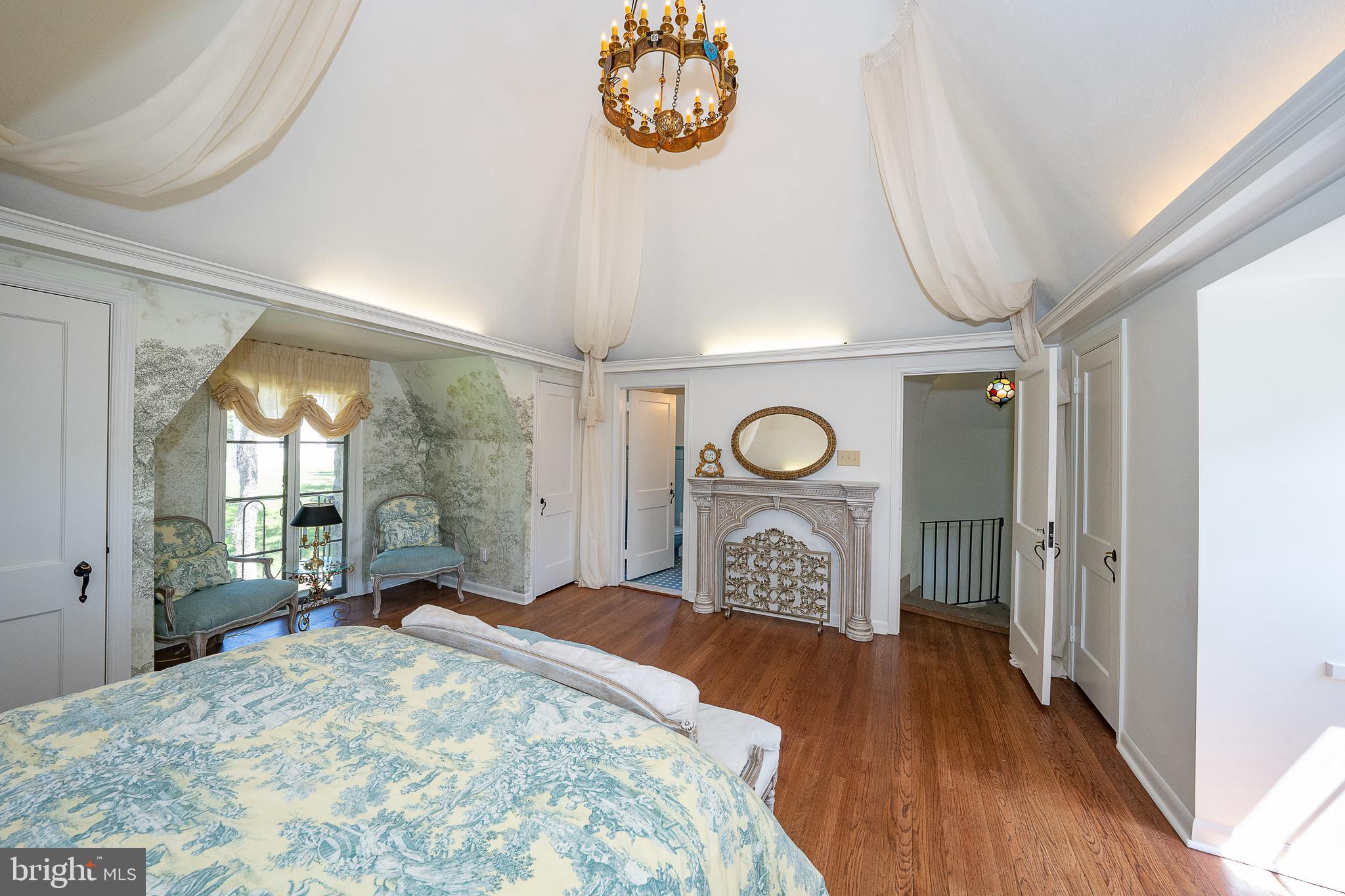 RYDAL - Residential