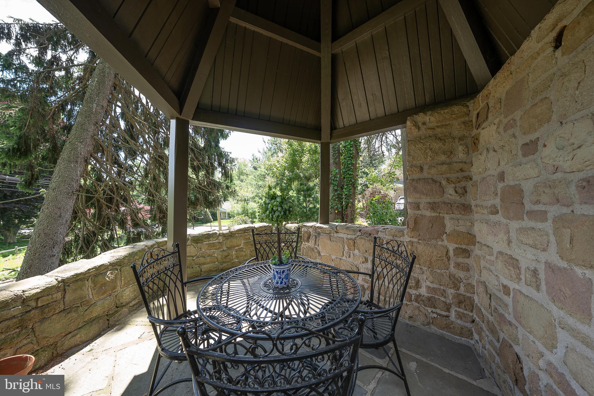 RYDAL - Residential