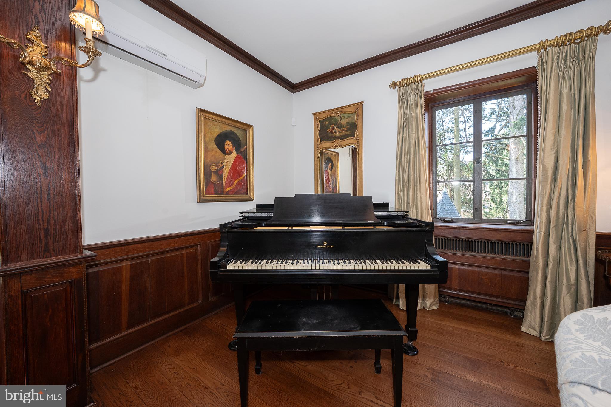 RYDAL - Residential