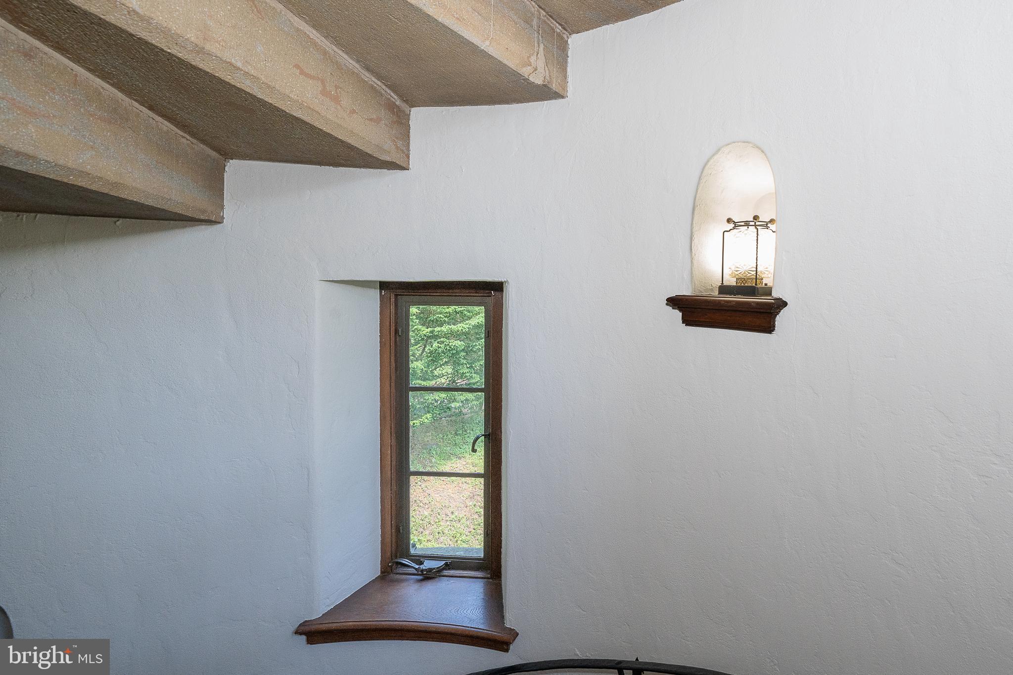 RYDAL - Residential