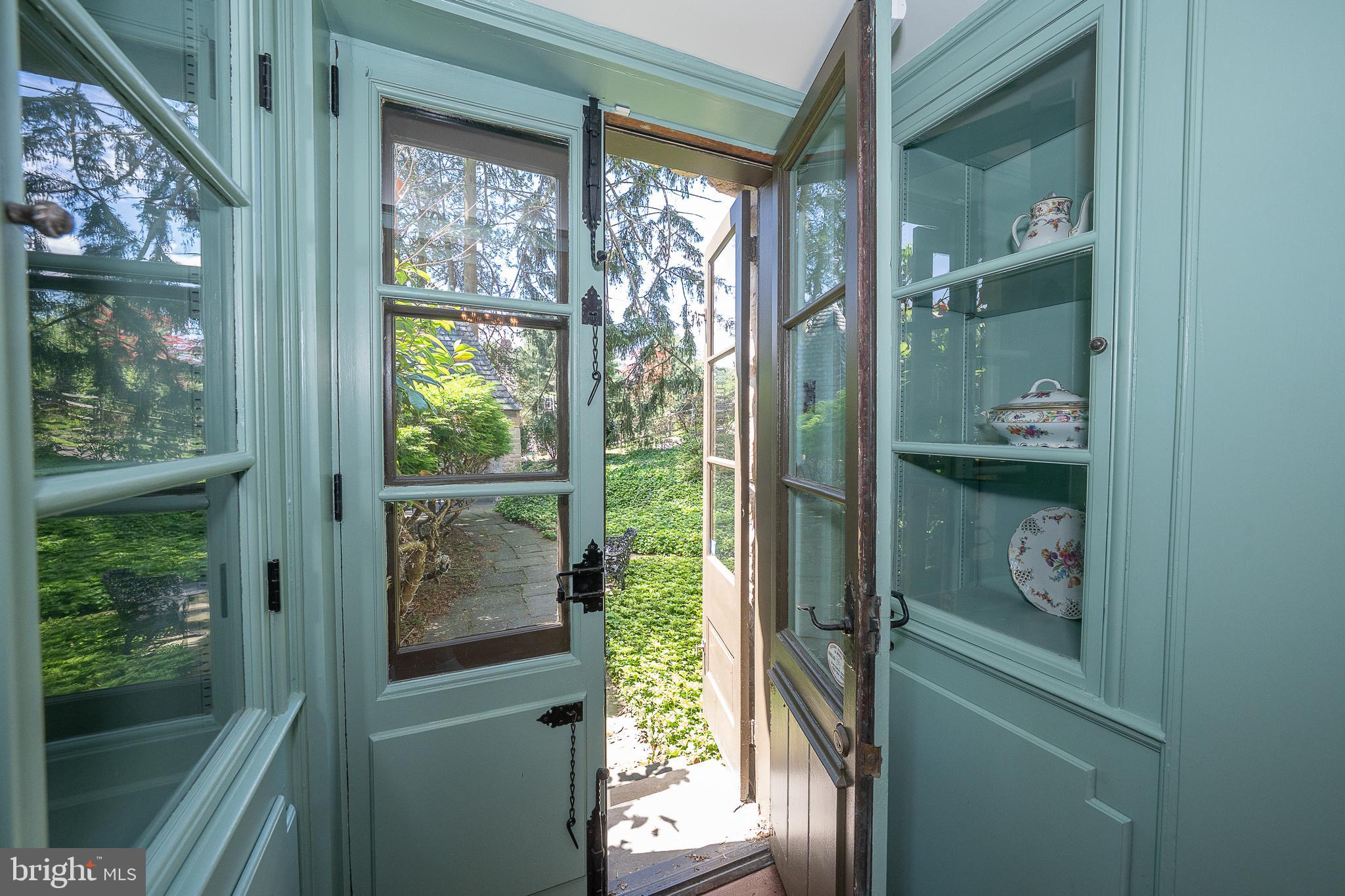 RYDAL - Residential