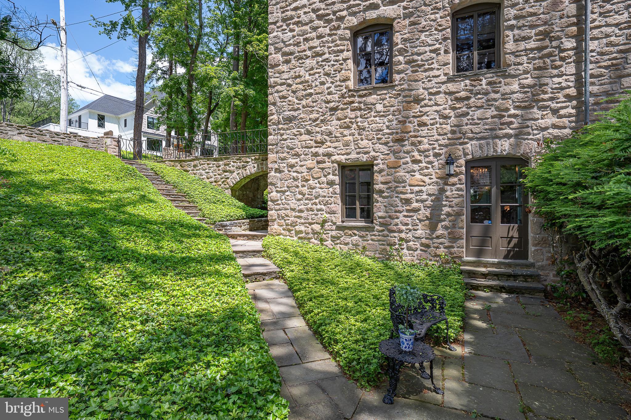 RYDAL - Residential