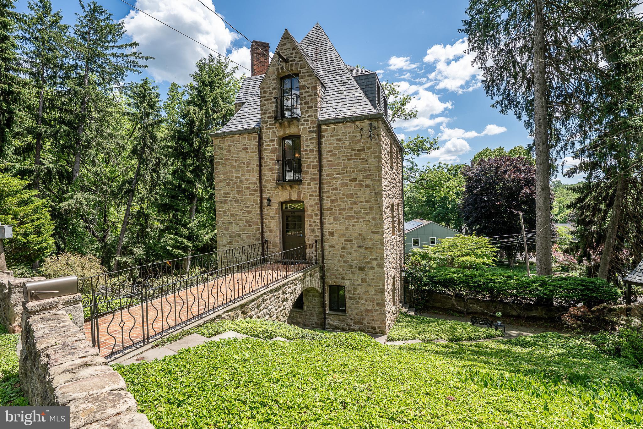 RYDAL - Residential