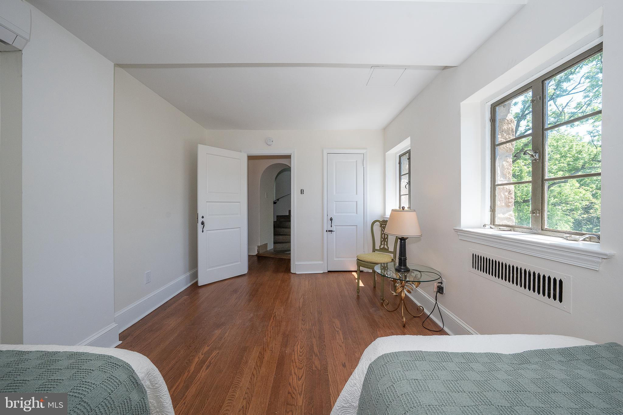 RYDAL - Residential