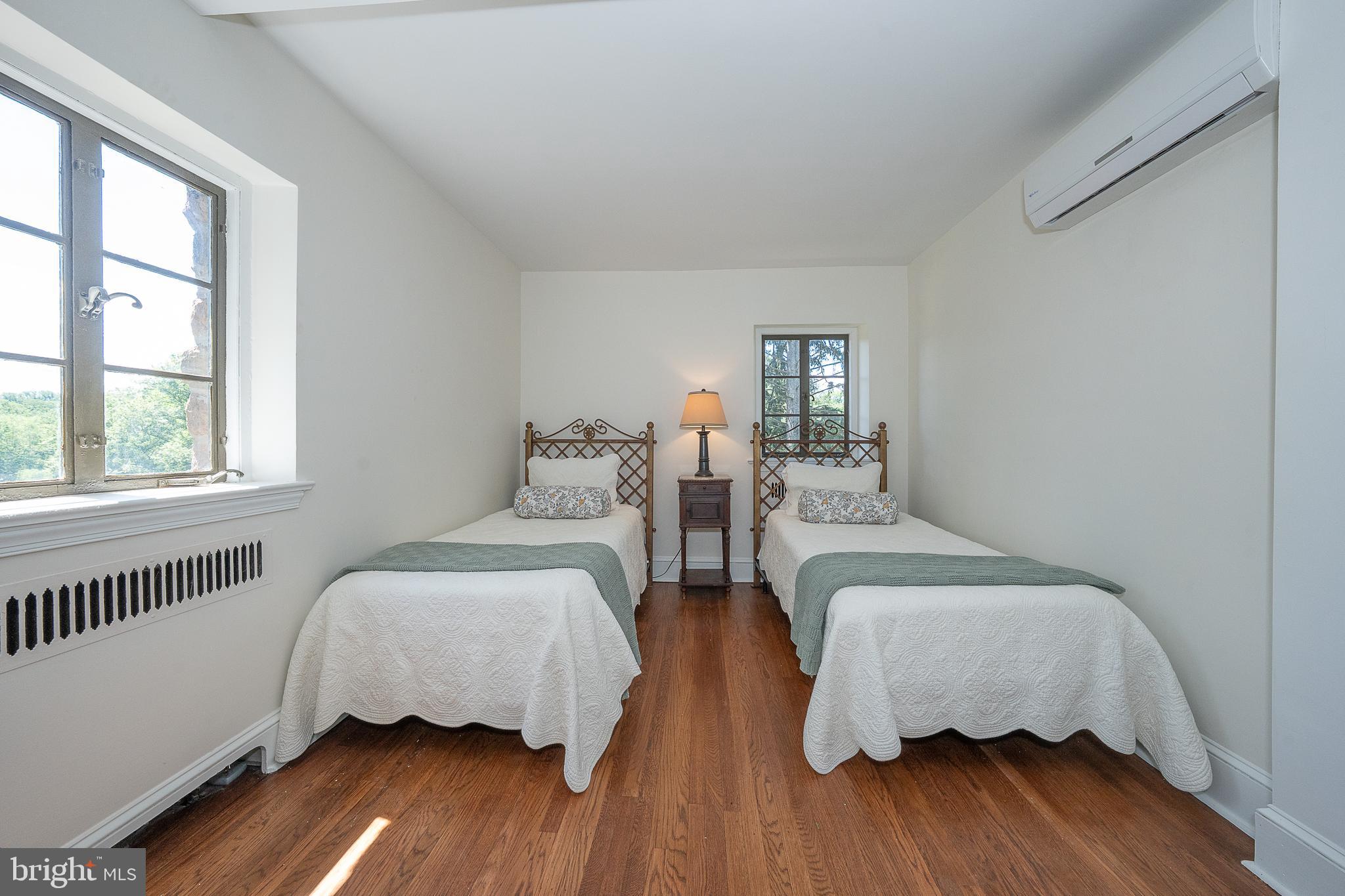 RYDAL - Residential