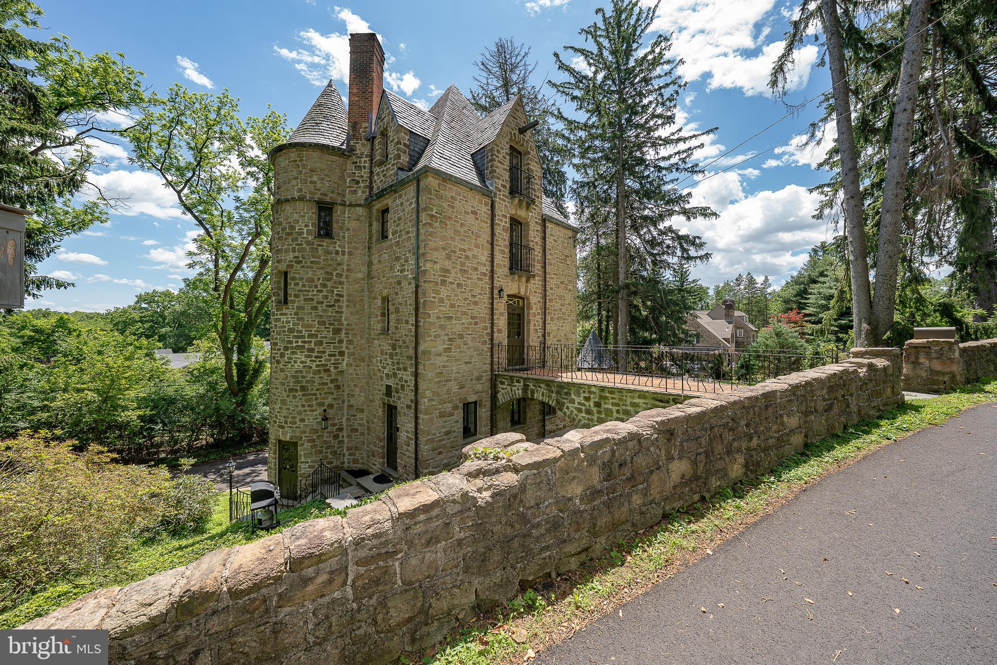 RYDAL - Residential