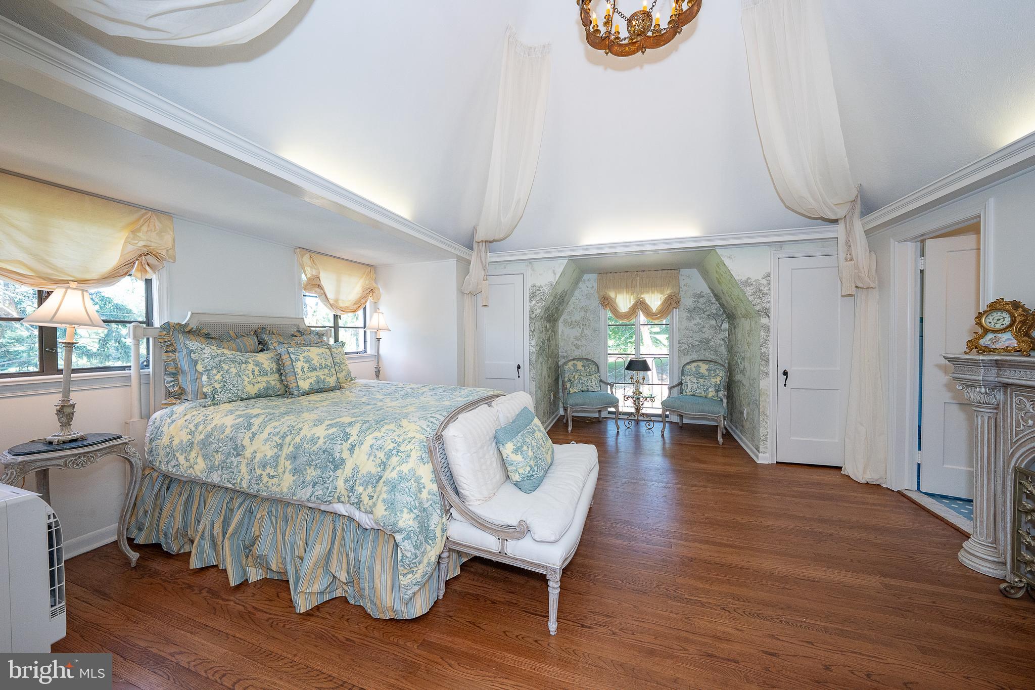 RYDAL - Residential