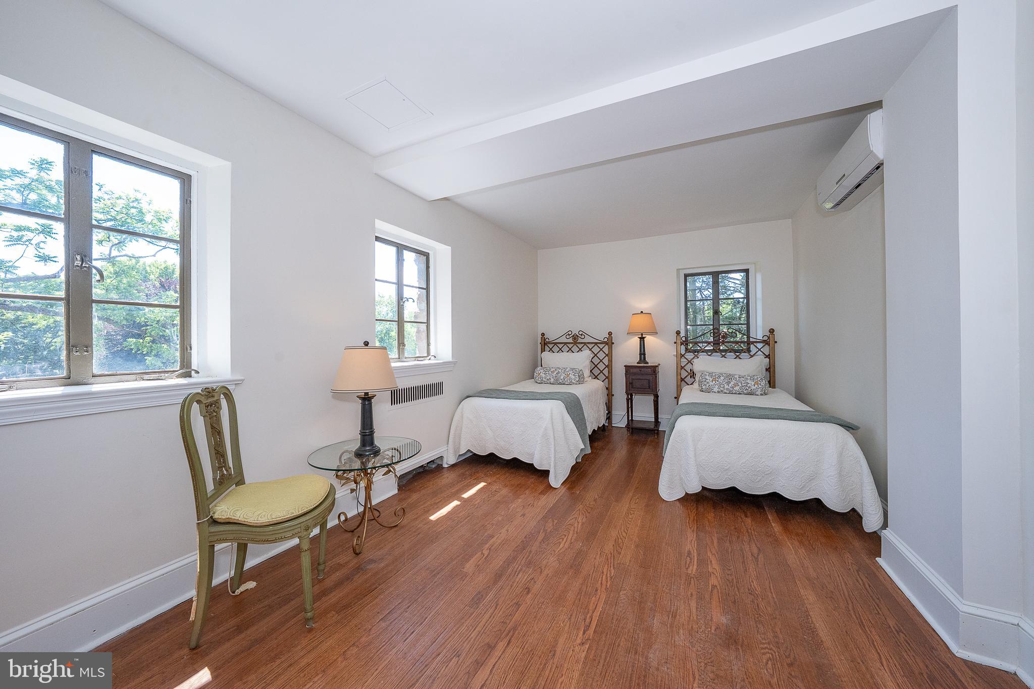 RYDAL - Residential