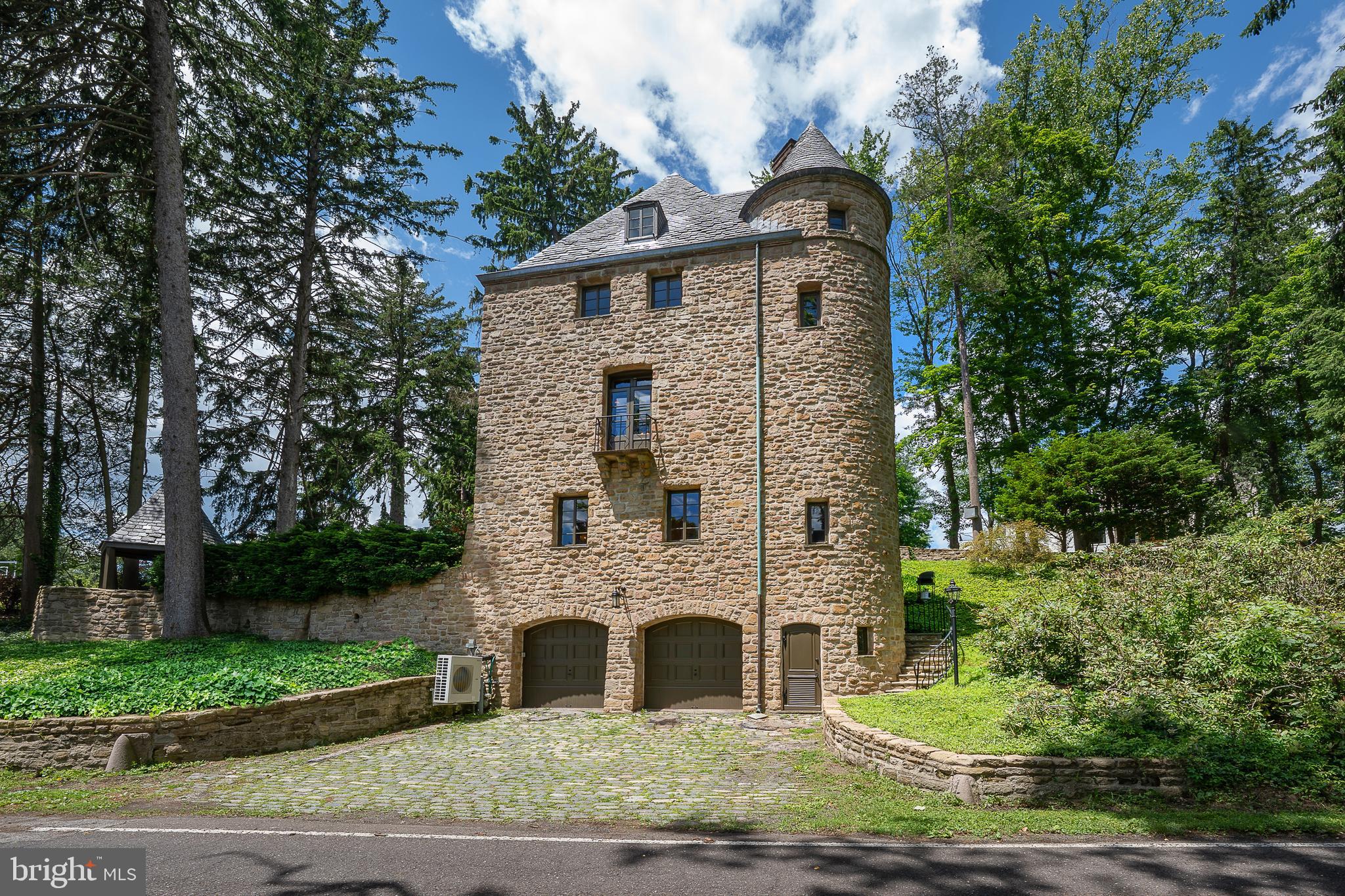 RYDAL - Residential