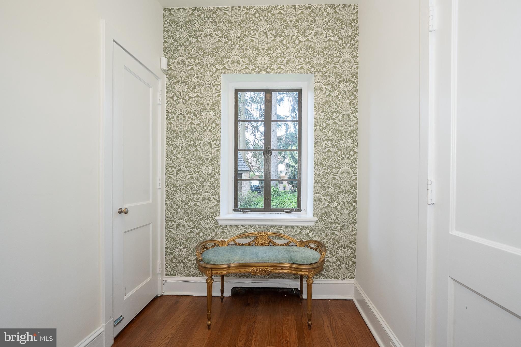RYDAL - Residential