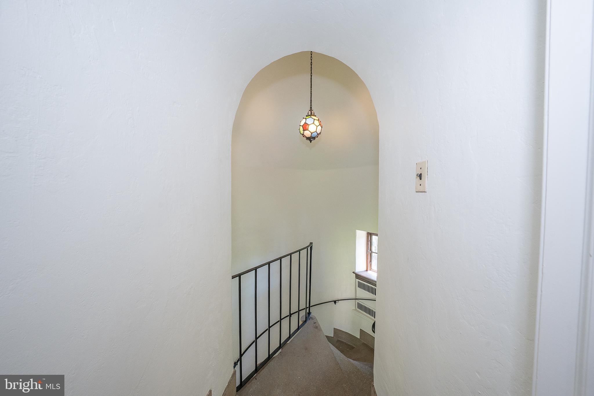 RYDAL - Residential