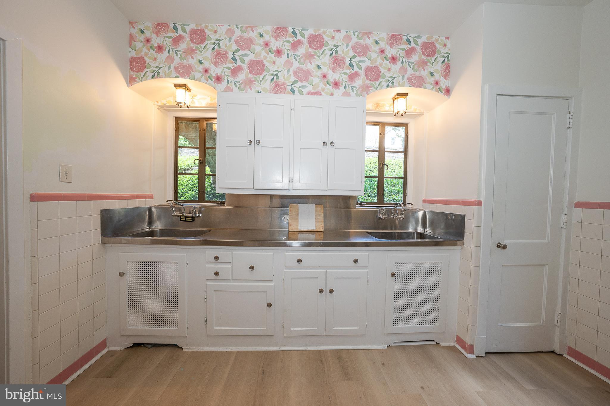 RYDAL - Residential