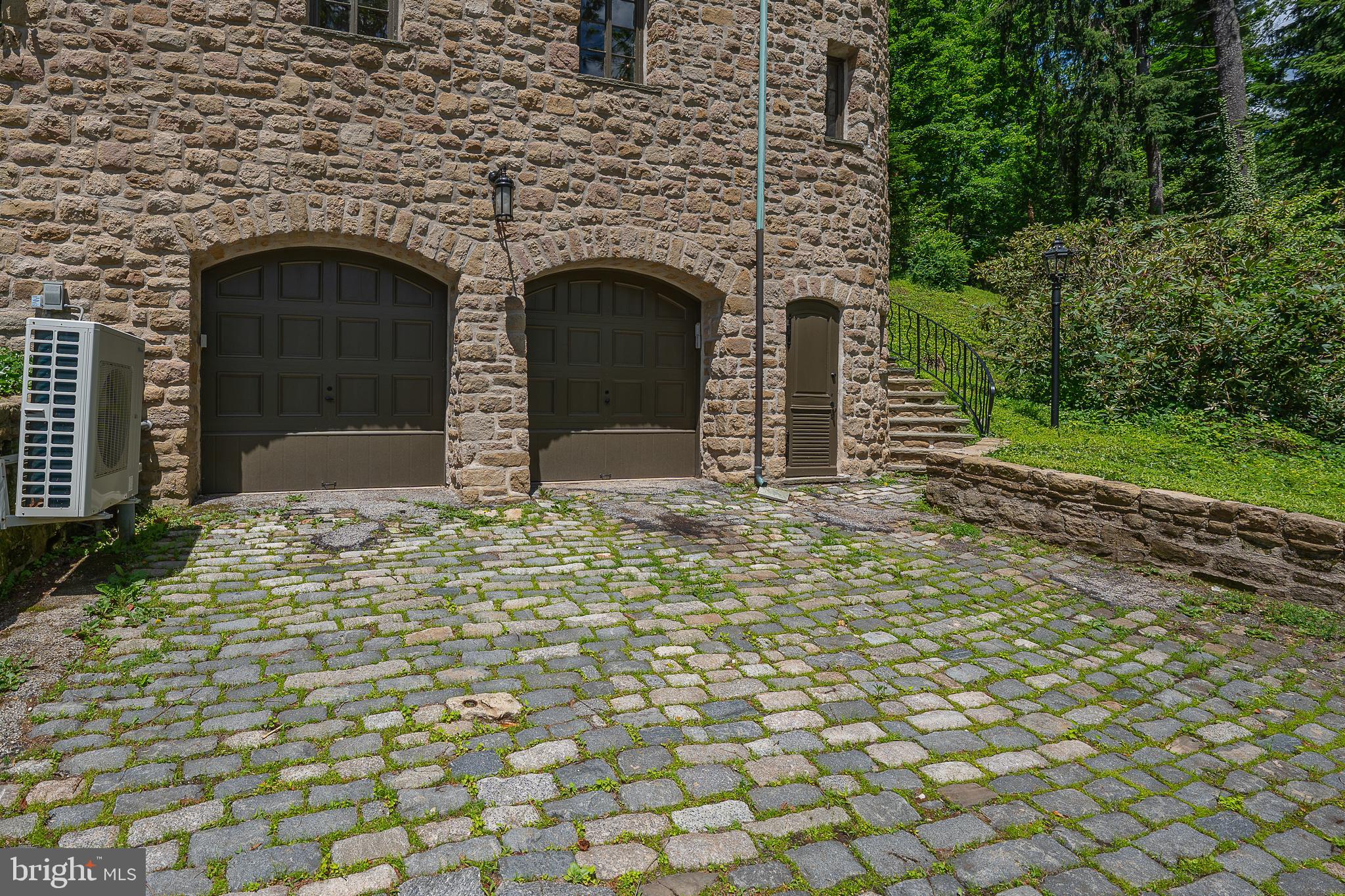 RYDAL - Residential