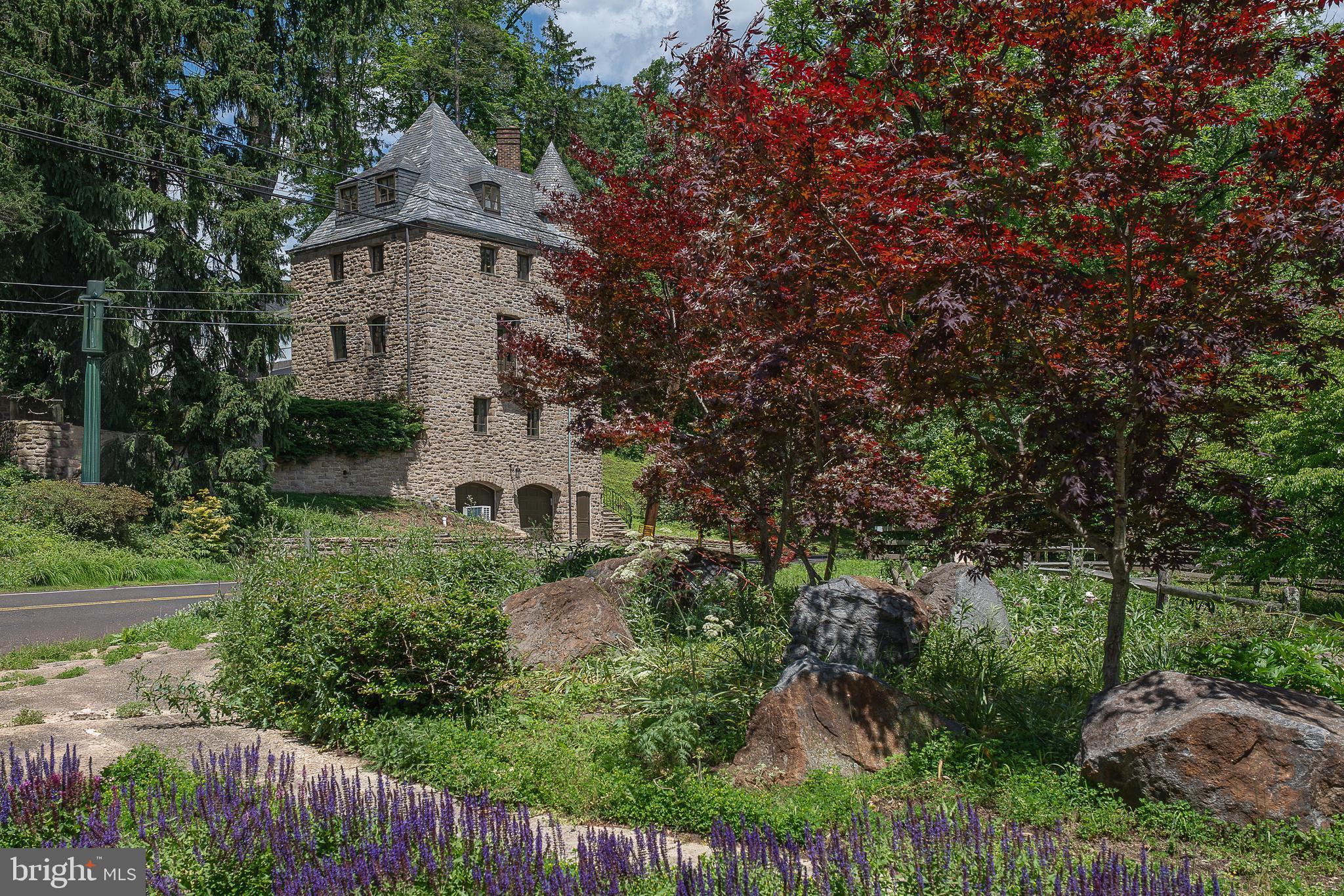 RYDAL - Residential