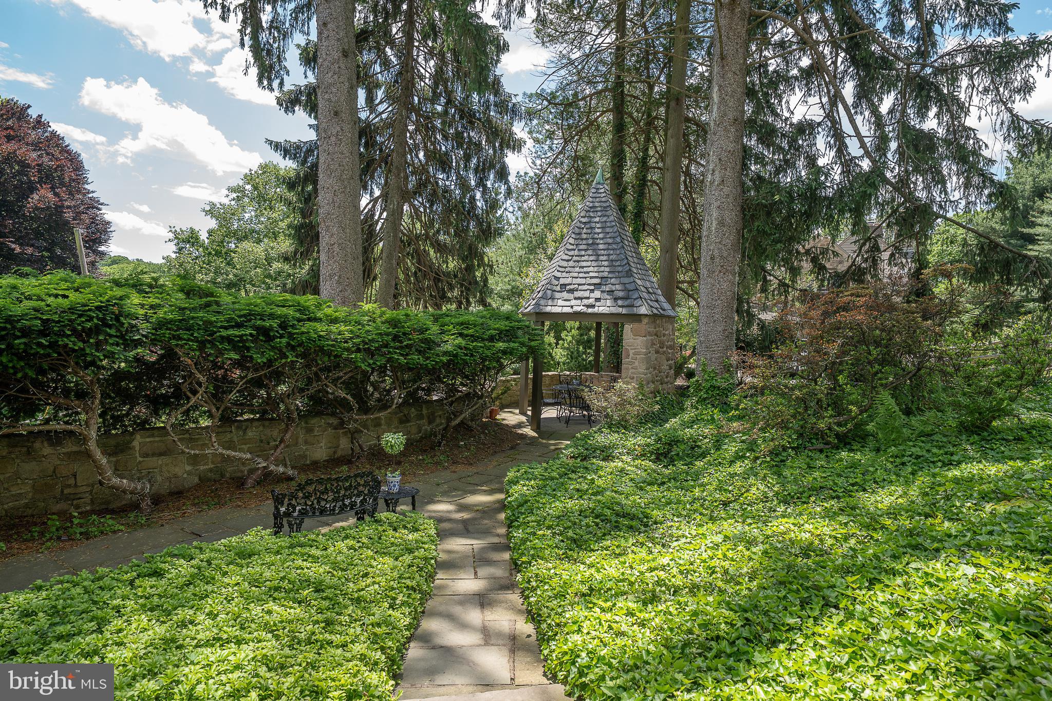 RYDAL - Residential