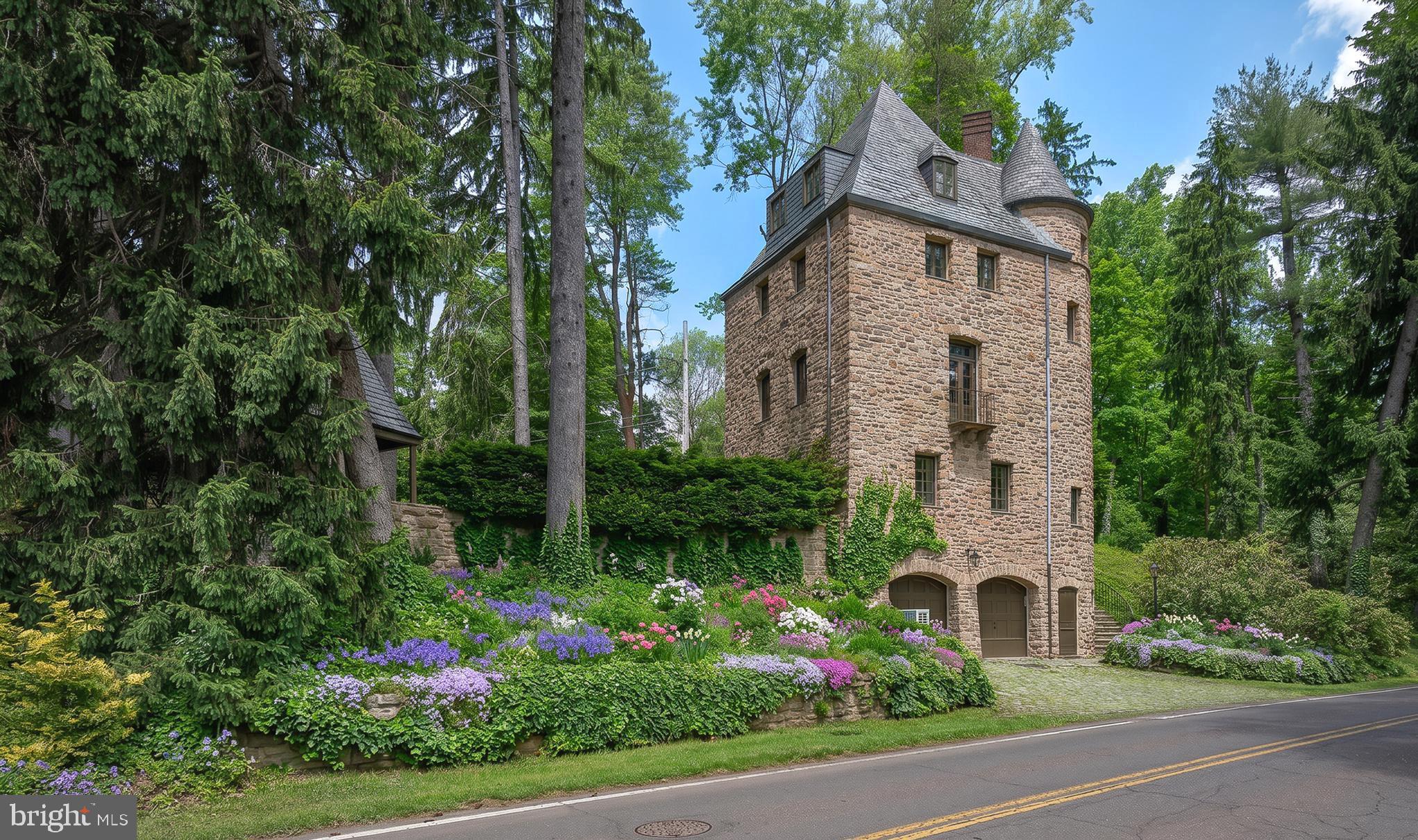 RYDAL - Residential