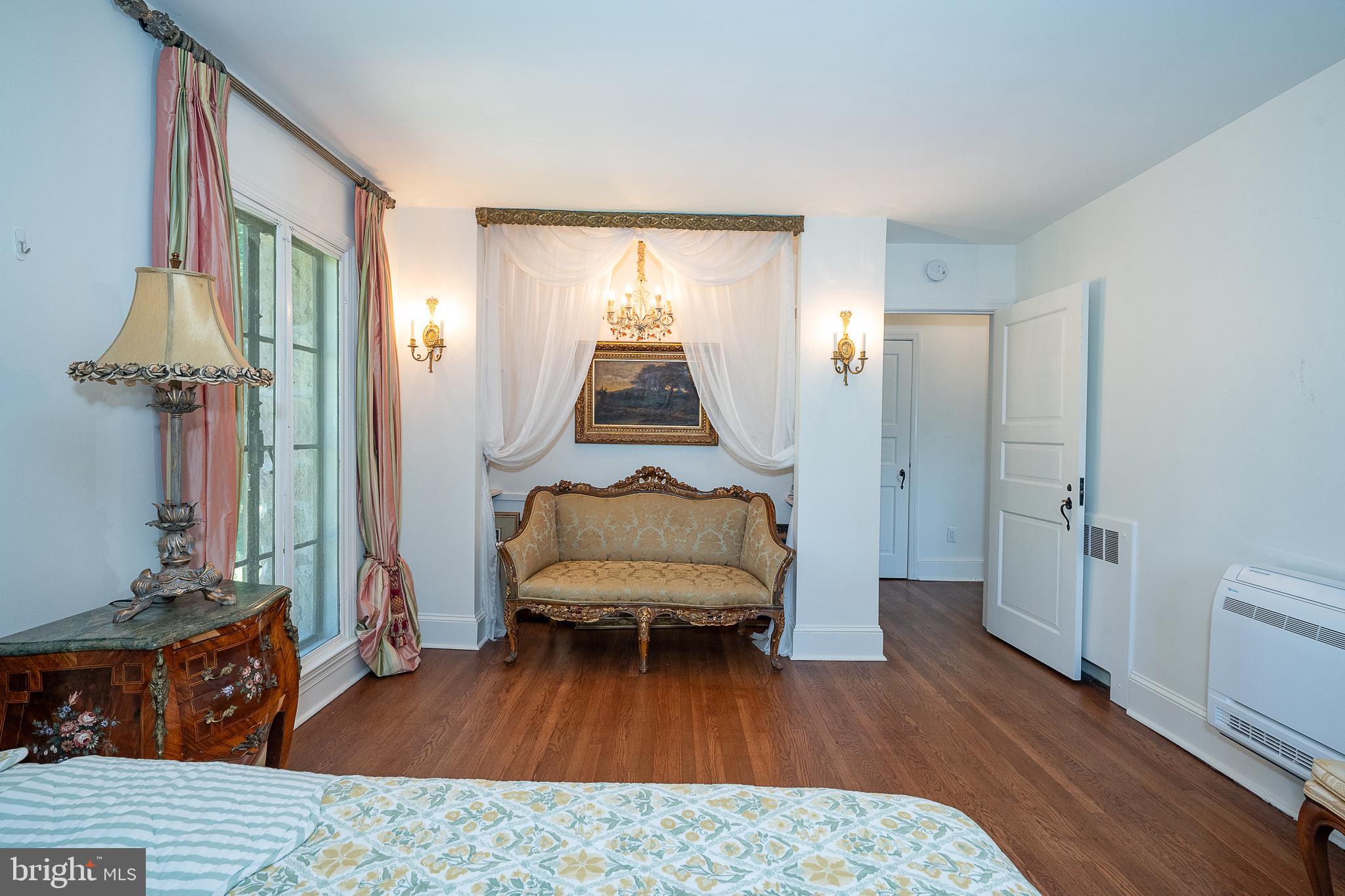 RYDAL - Residential