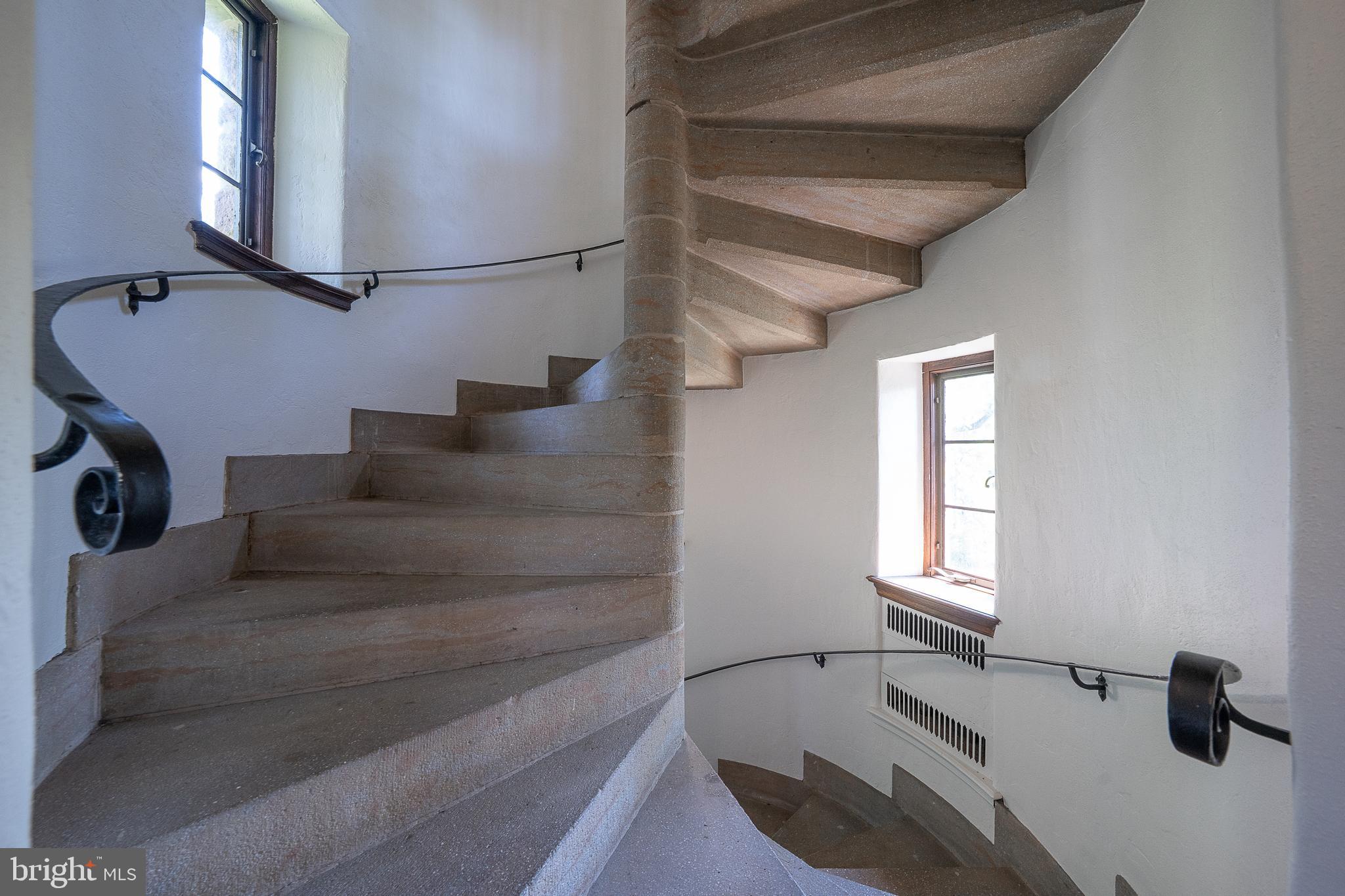 RYDAL - Residential