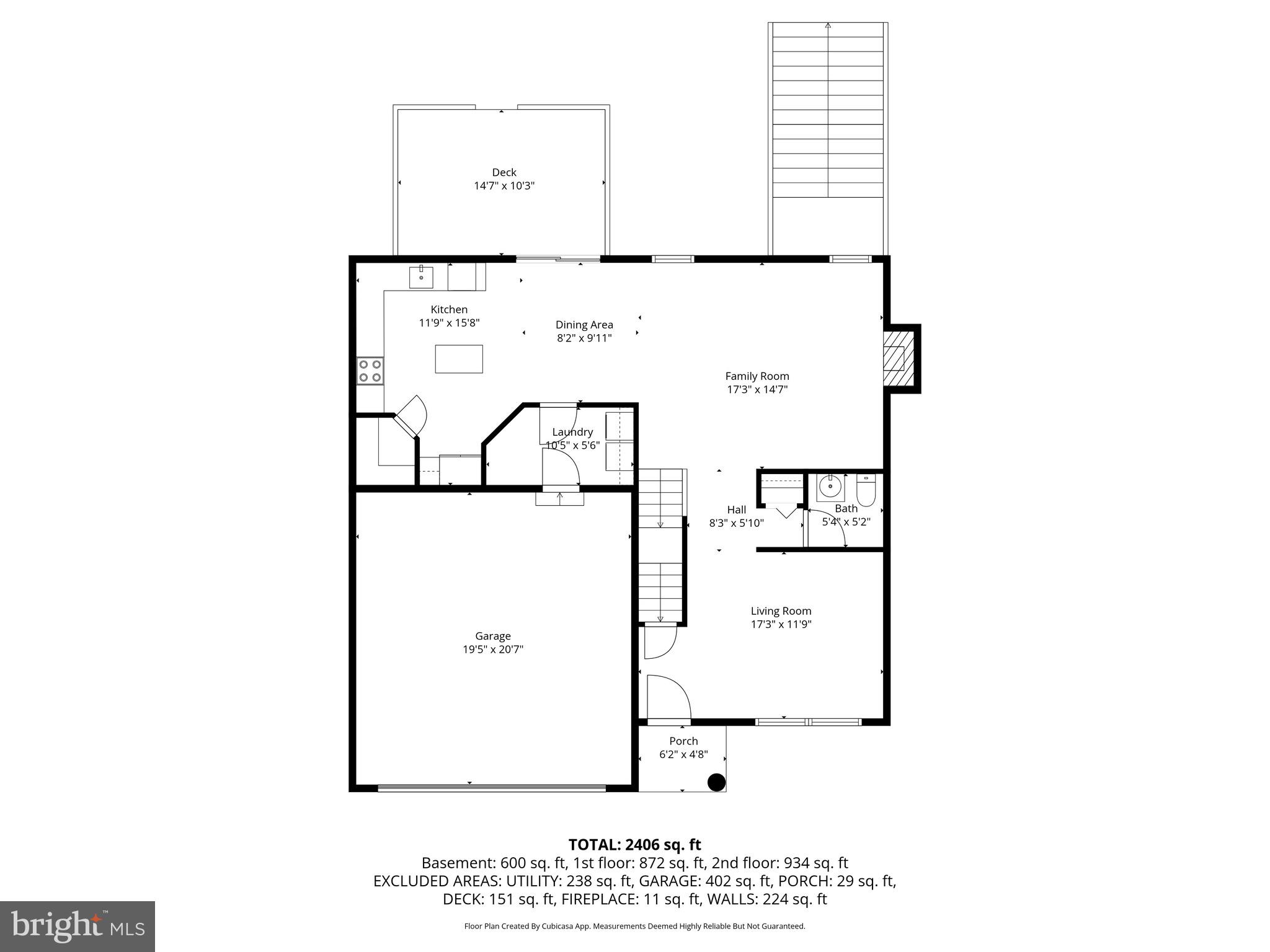 LINTON CREST - Residential