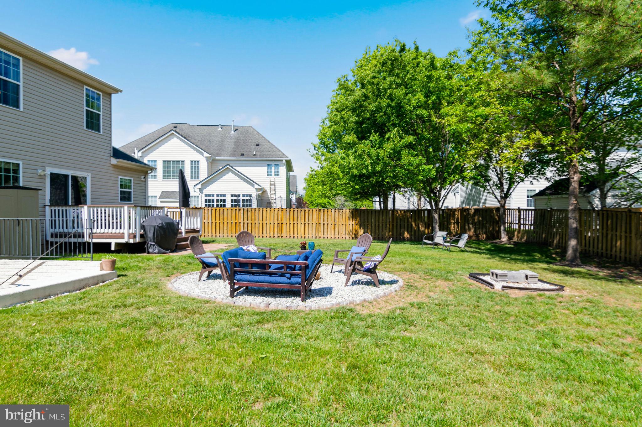 LINTON CREST - Residential