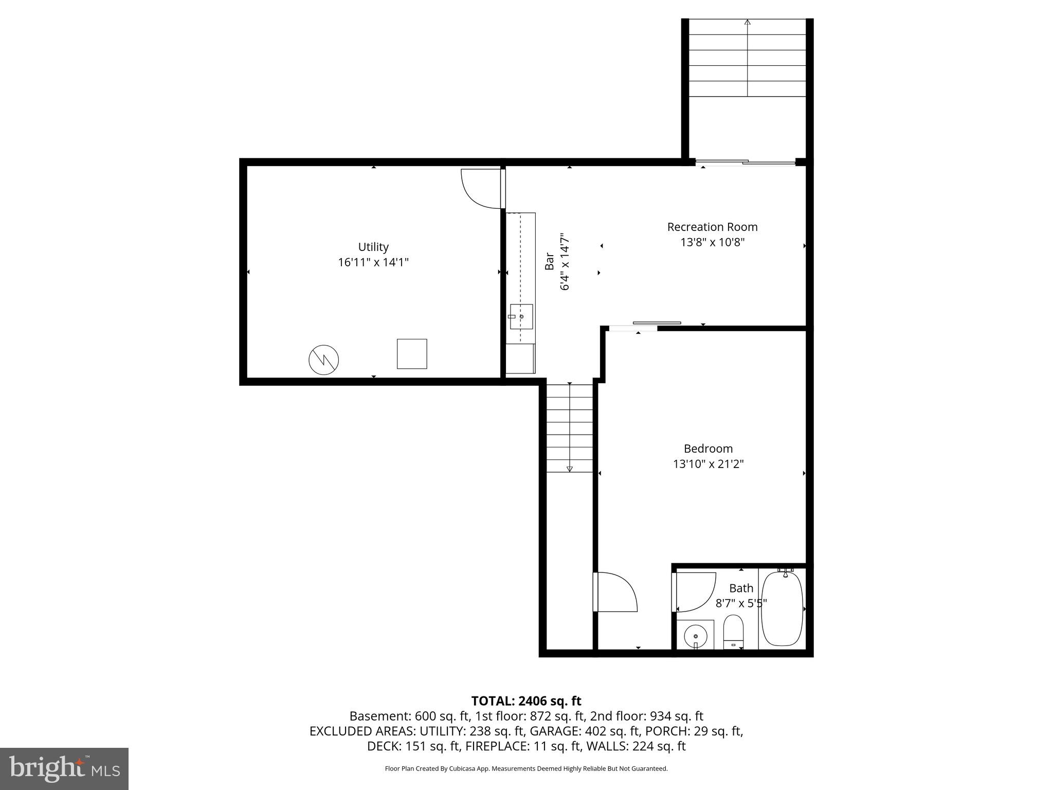 LINTON CREST - Residential