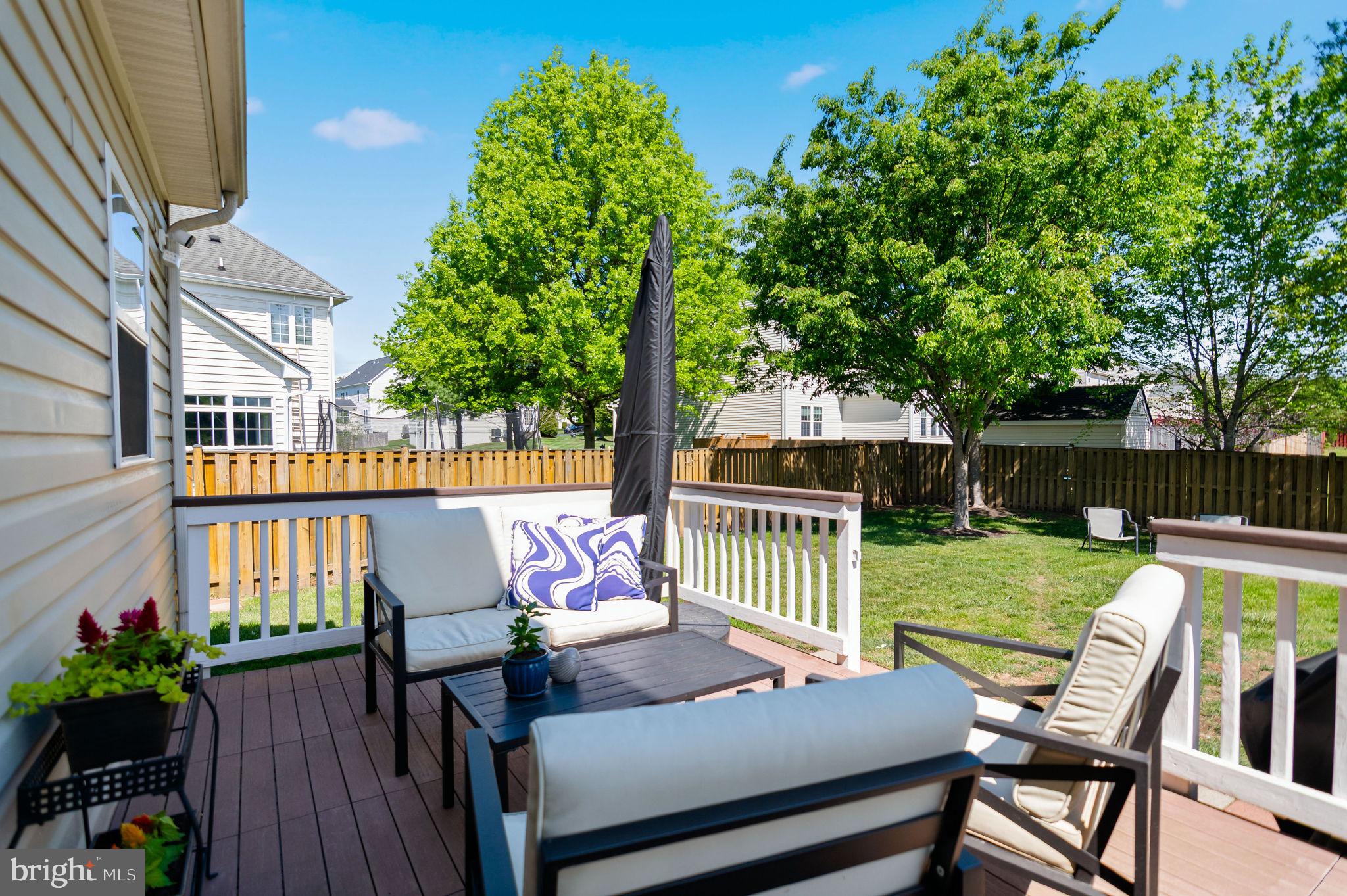LINTON CREST - Residential
