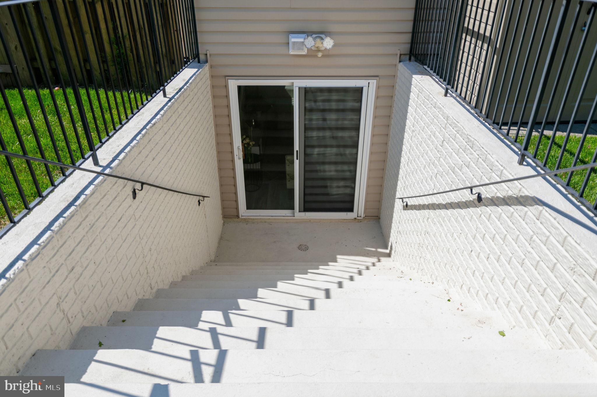 LINTON CREST - Residential