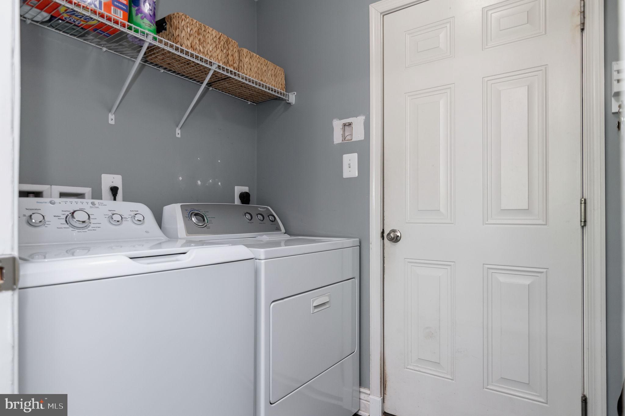 LINTON CREST - Residential