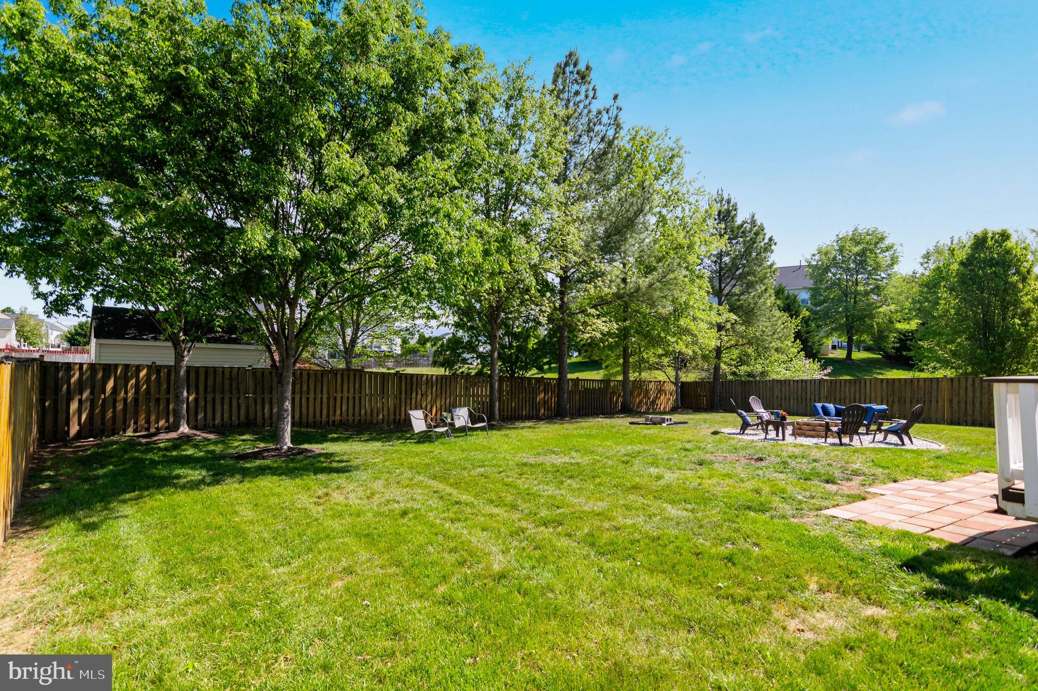 LINTON CREST - Residential