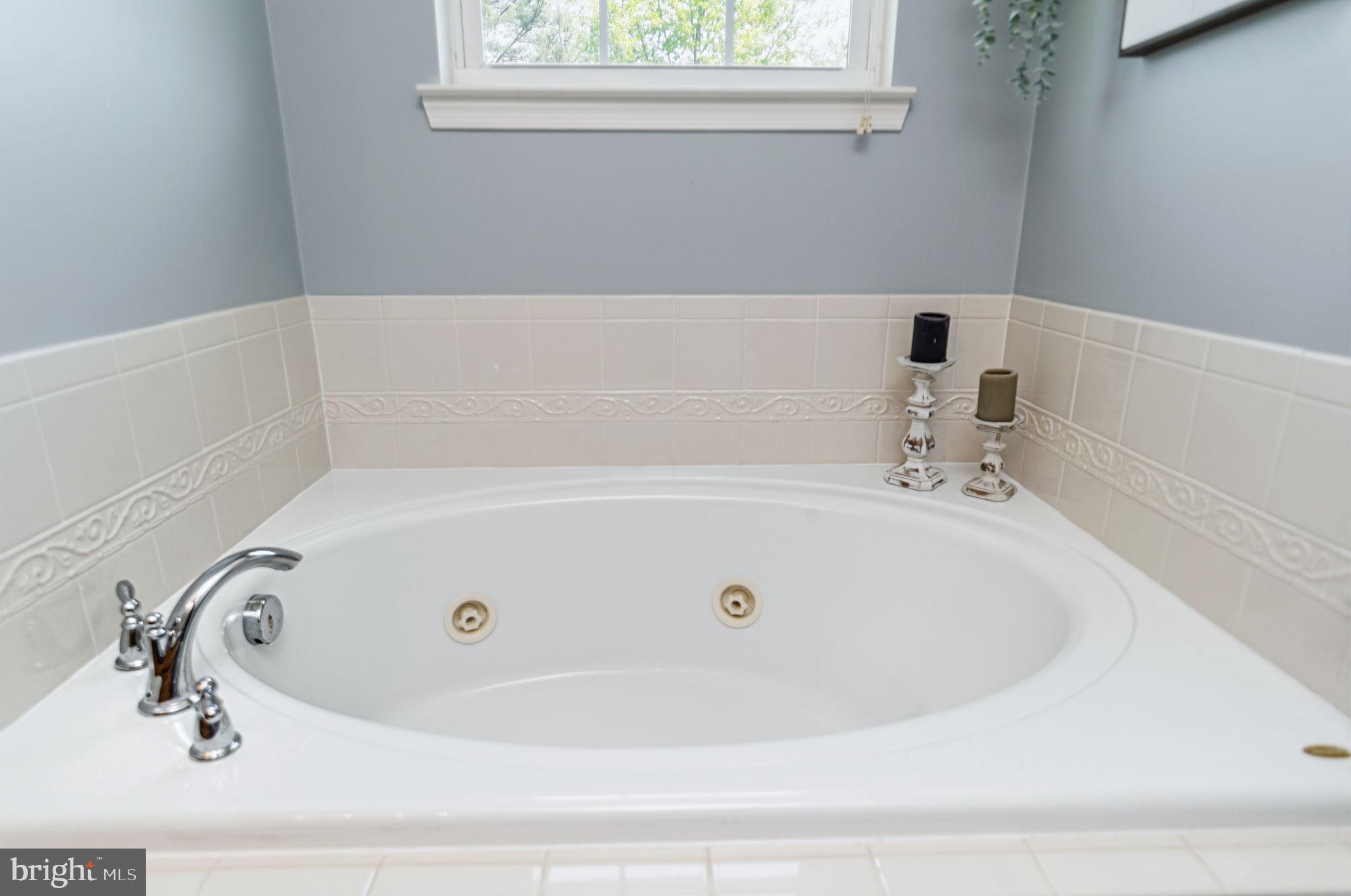 LINTON CREST - Residential